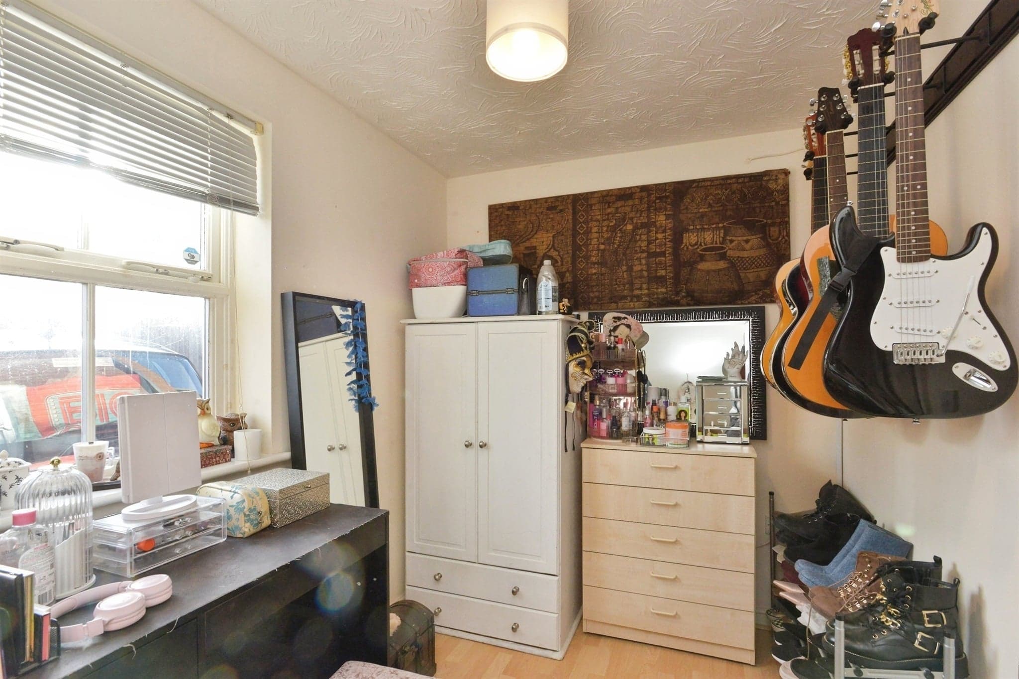 Property at Pascal Drive, Medbourne, Milton Keynes