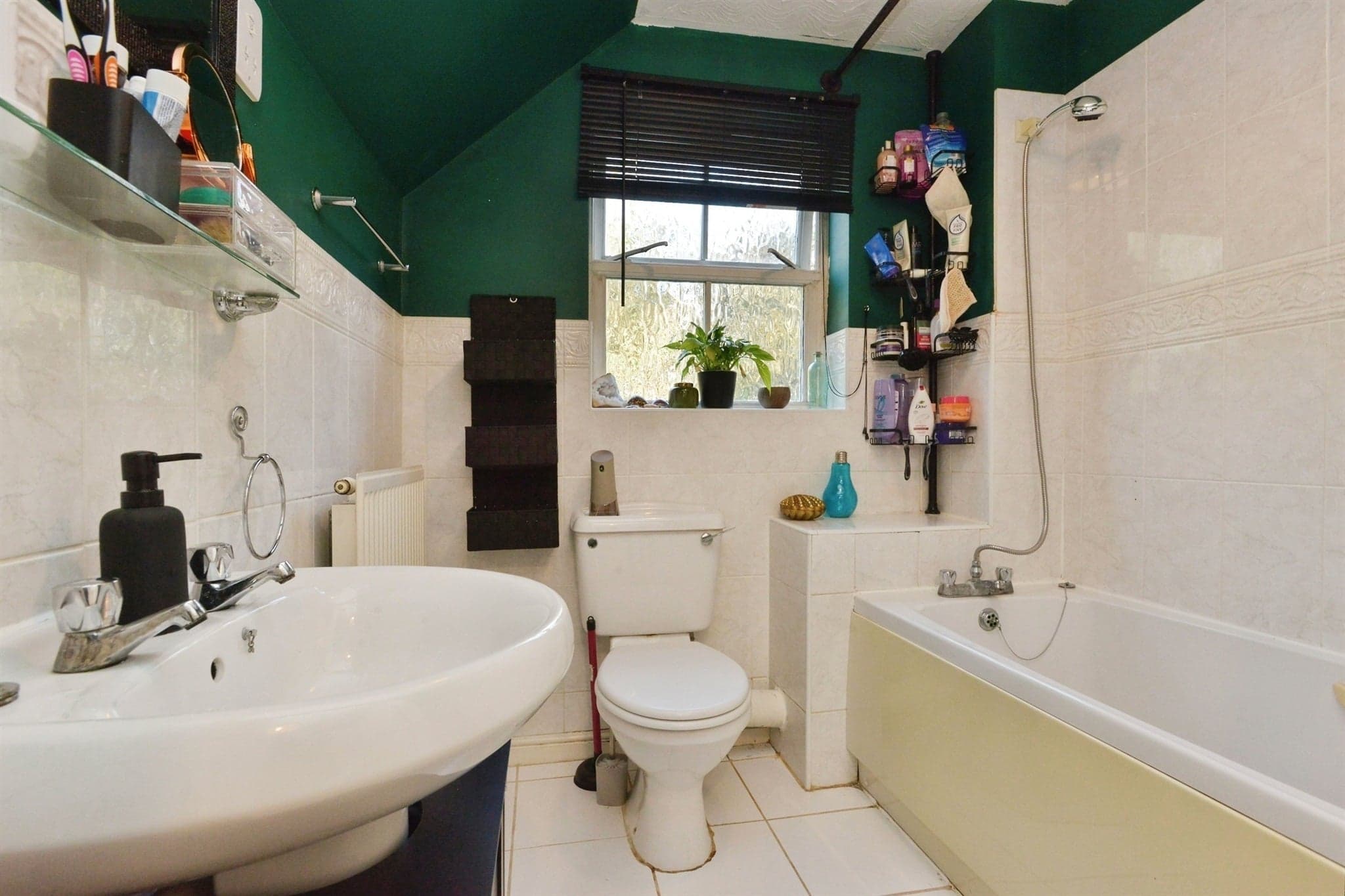 Property at Pascal Drive, Medbourne, Milton Keynes