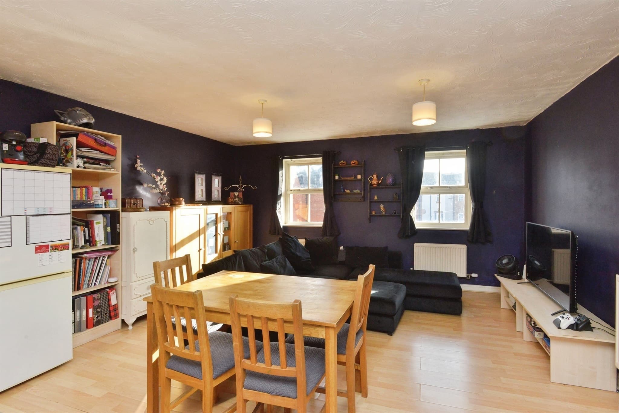 Property at Pascal Drive, Medbourne, Milton Keynes