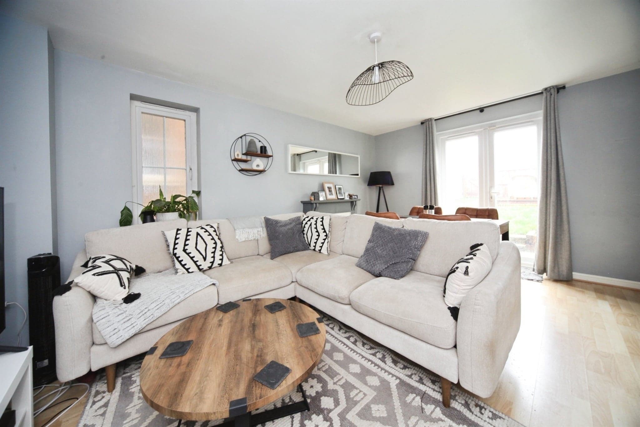 Property at Farriers Way, Houghton Regis, Dunstable