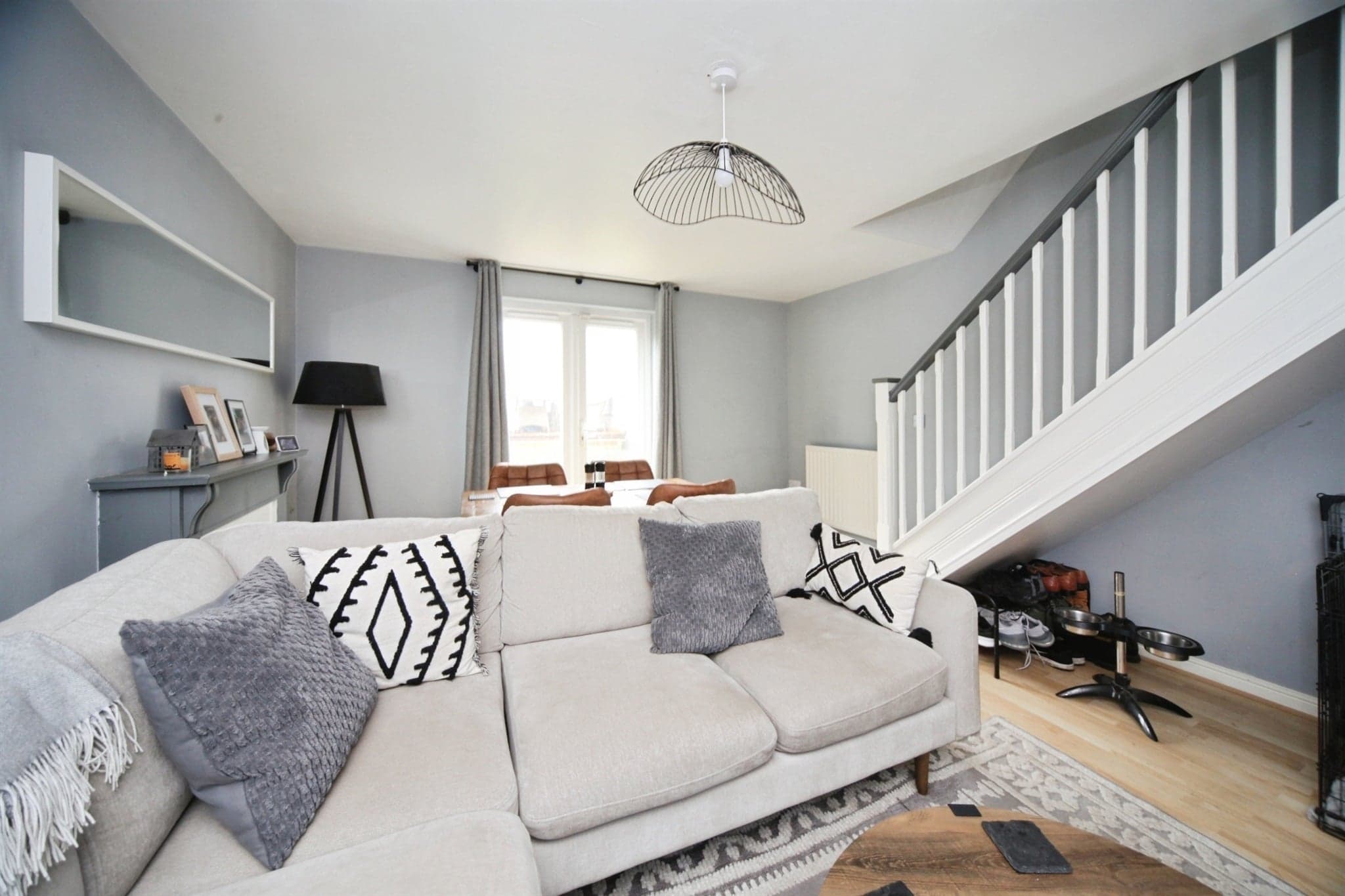 Property at Farriers Way, Houghton Regis, Dunstable