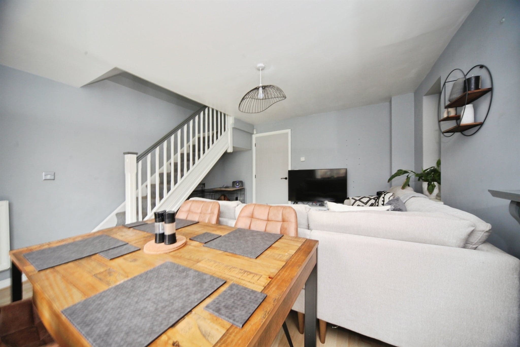 Property at Farriers Way, Houghton Regis, Dunstable