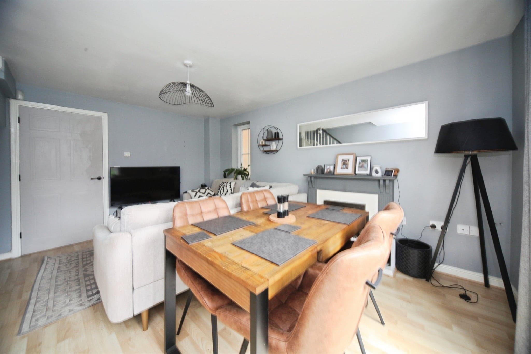 Property at Farriers Way, Houghton Regis, Dunstable