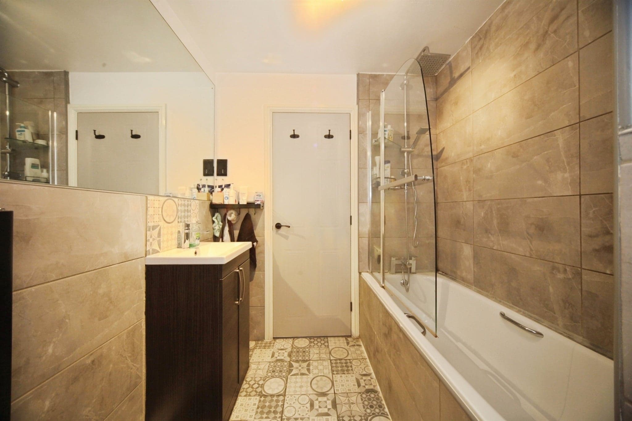 Property at Farriers Way, Houghton Regis, Dunstable