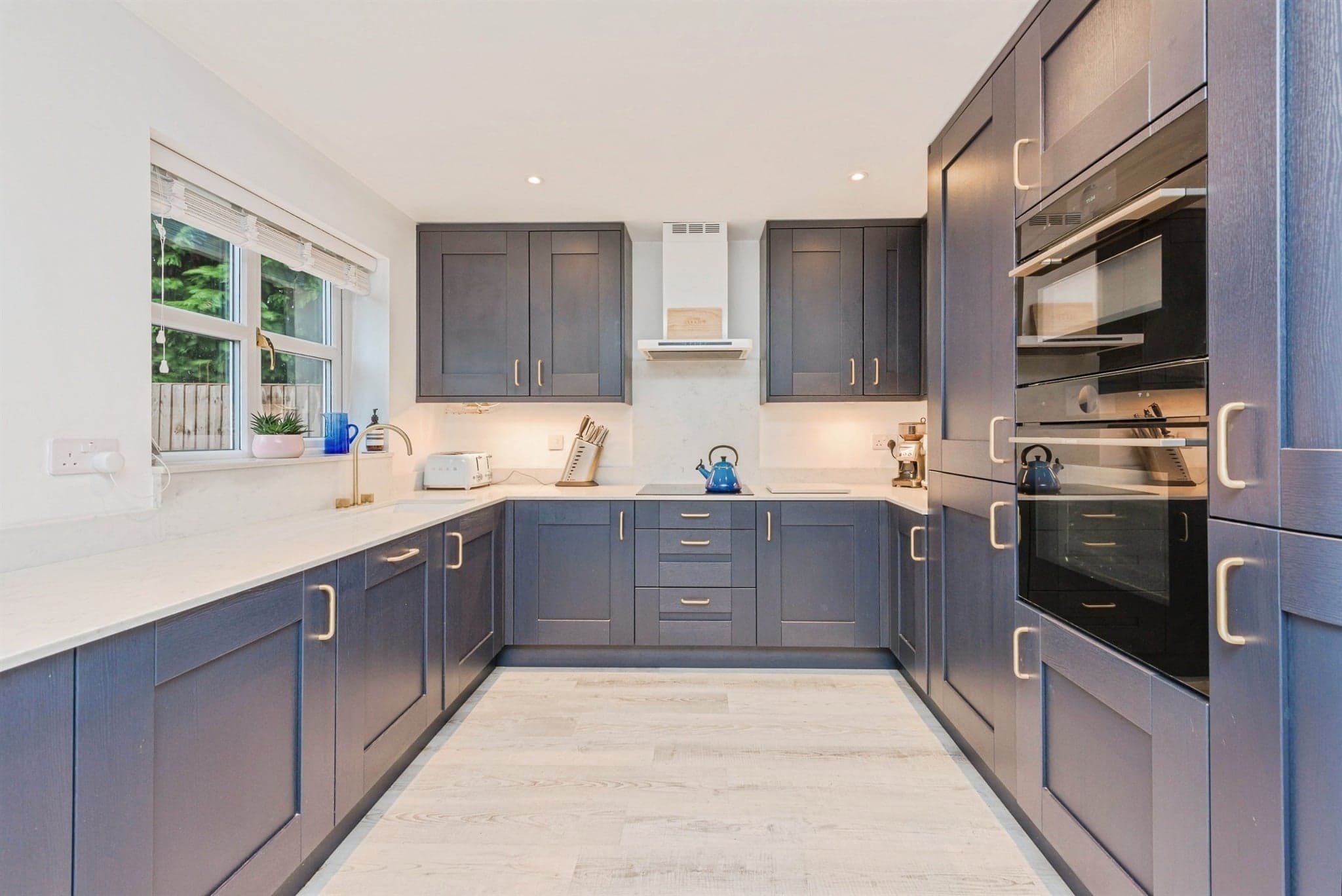 Property at Chester Gardens, SUTTON COLDFIELD