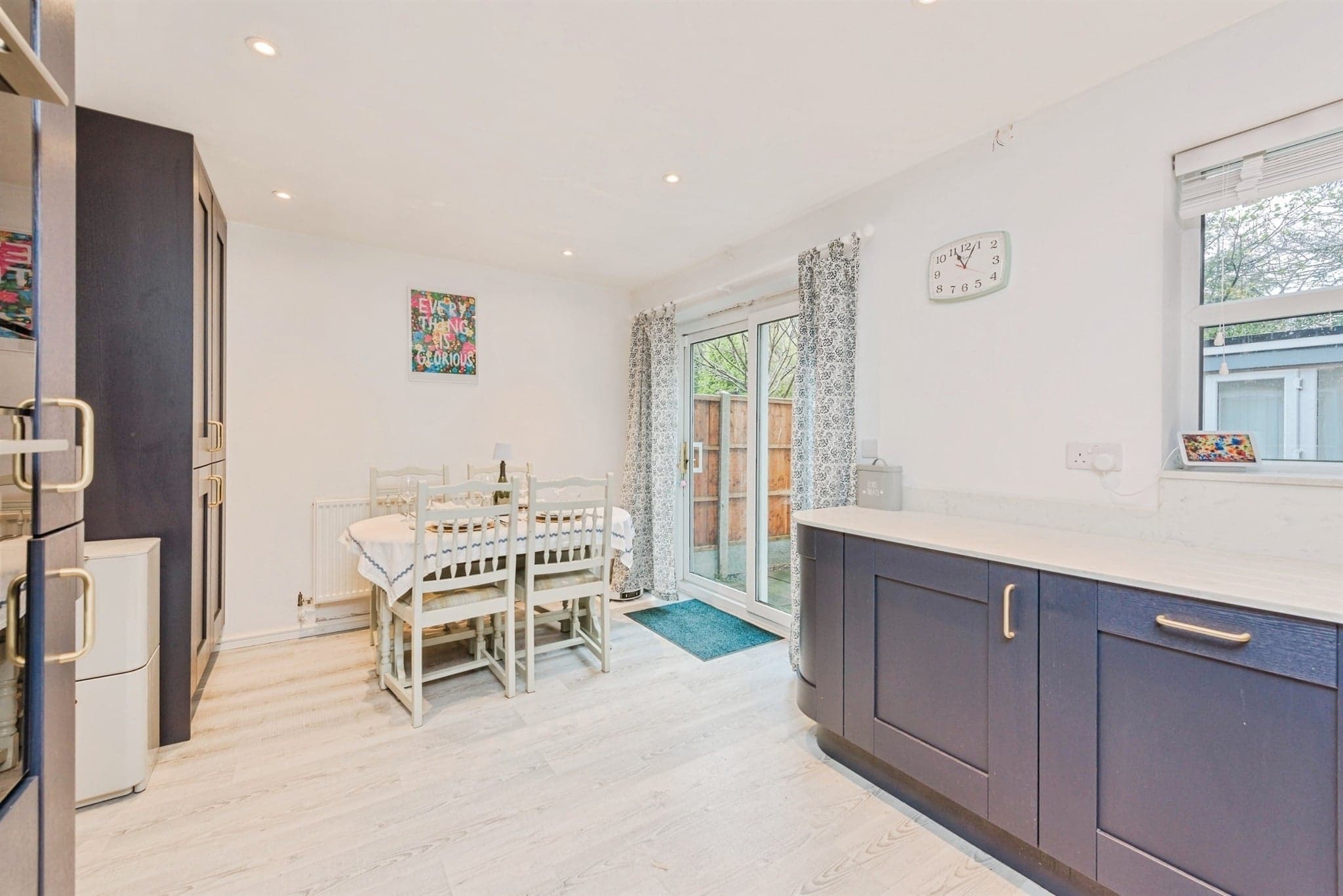 Property at Chester Gardens, SUTTON COLDFIELD