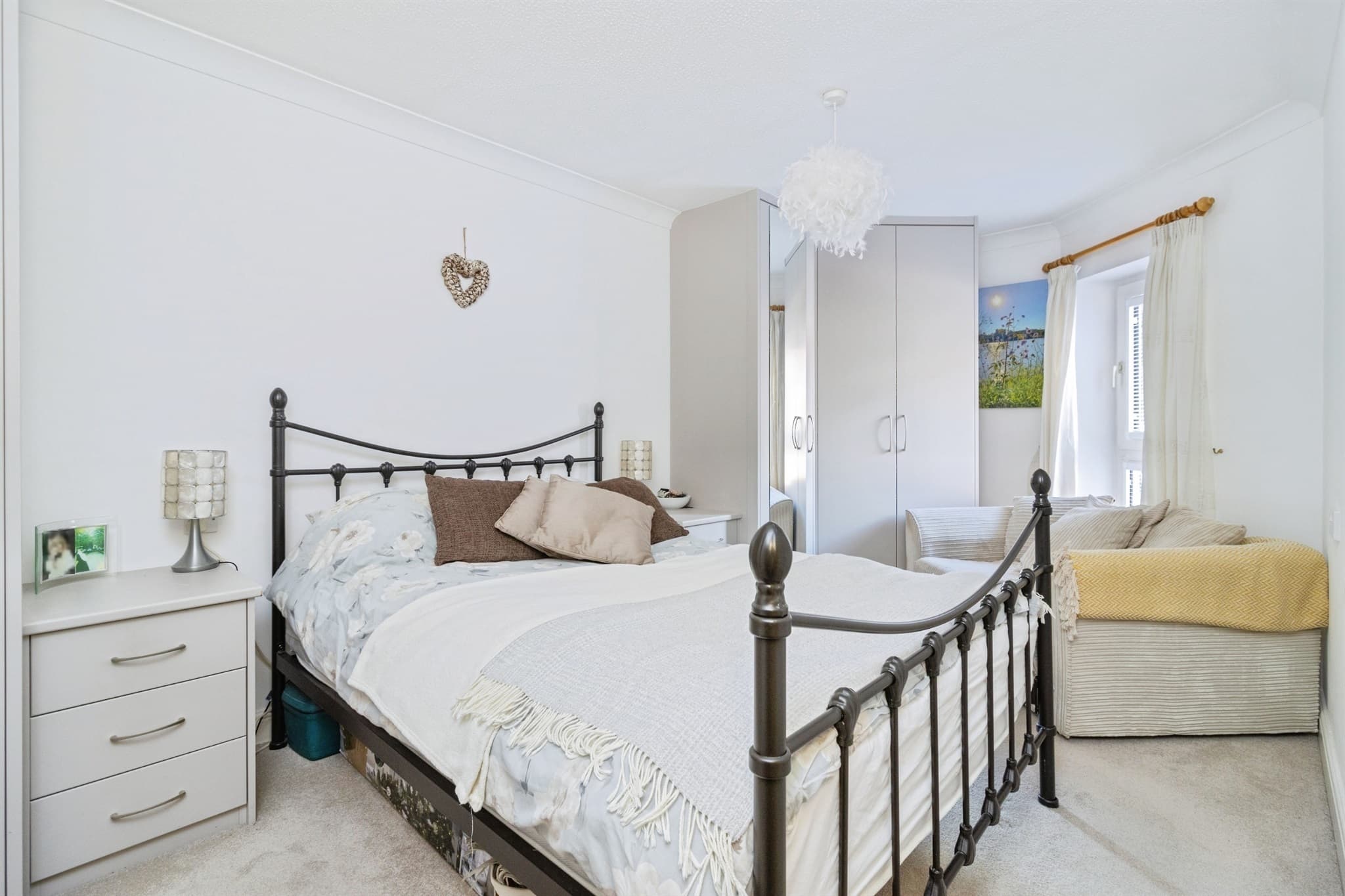 Property at Abbey Road, Torquay
