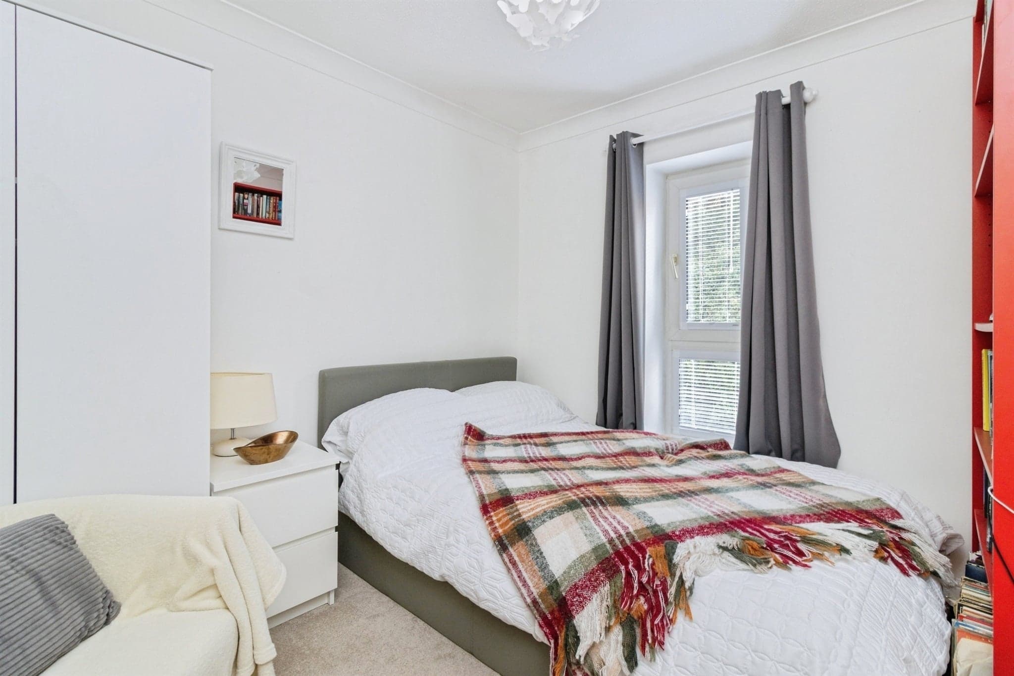 Property at Abbey Road, Torquay