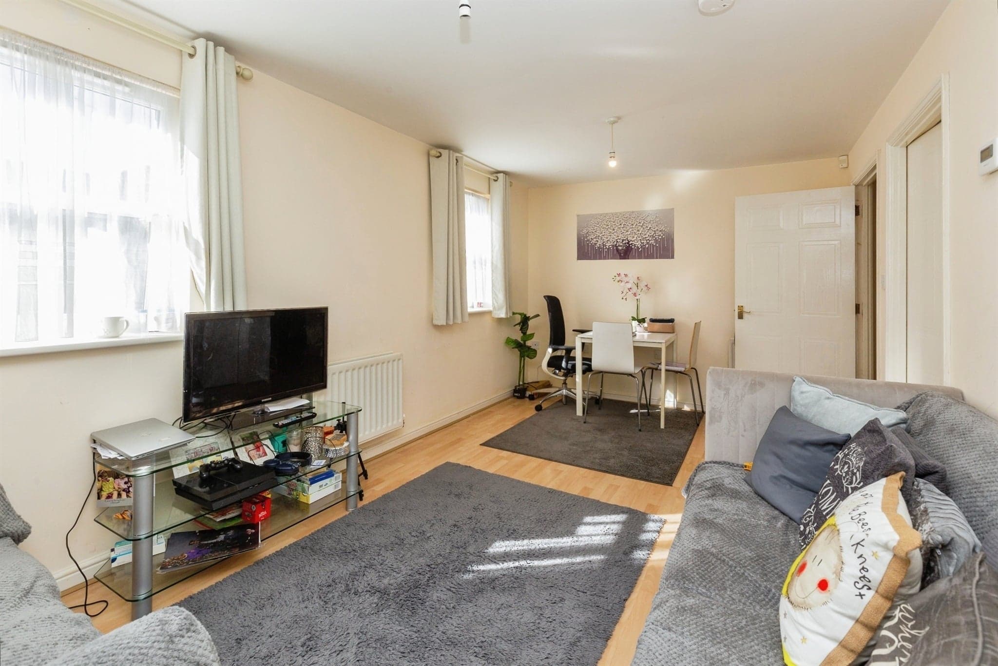 Property at Great Meadow Way, Aylesbury