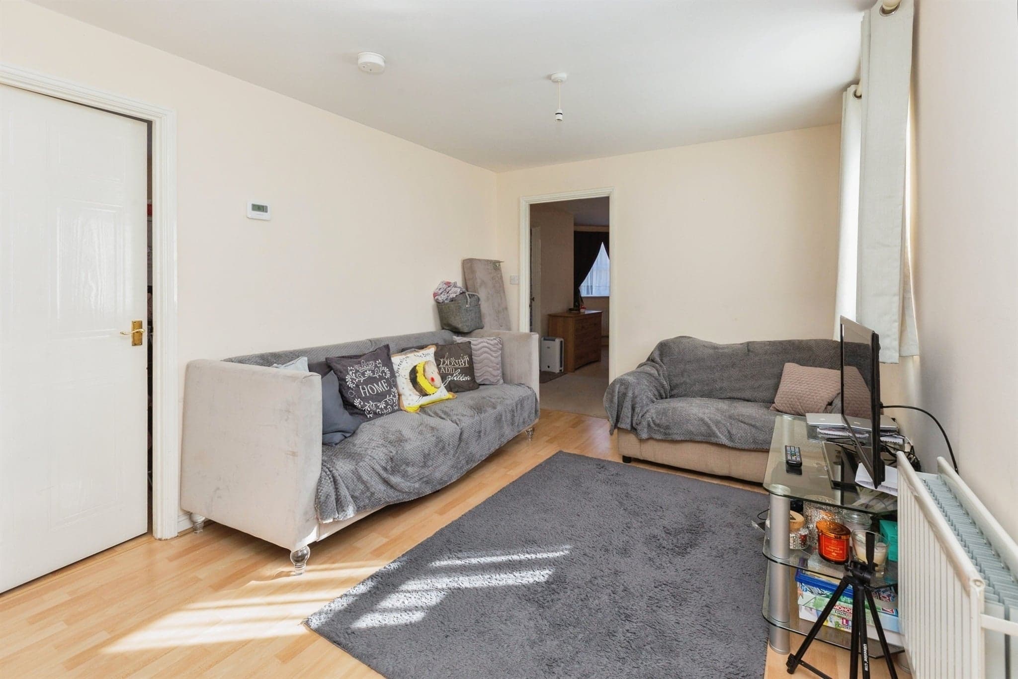 Property at Great Meadow Way, Aylesbury