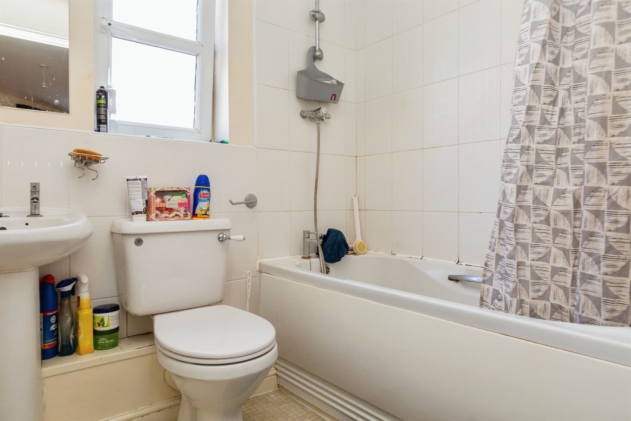 Property at Great Meadow Way, Aylesbury