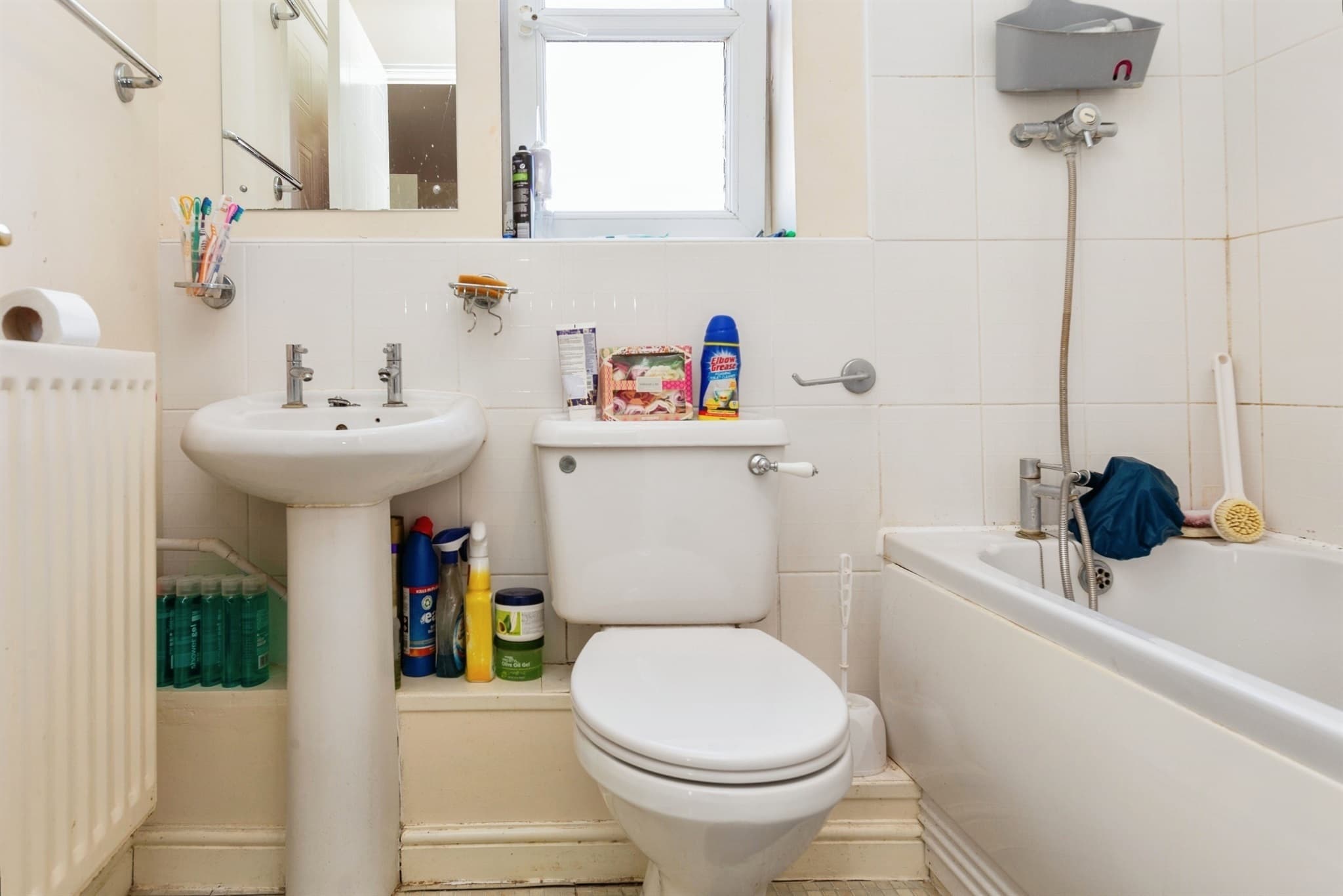 Property at Great Meadow Way, Aylesbury