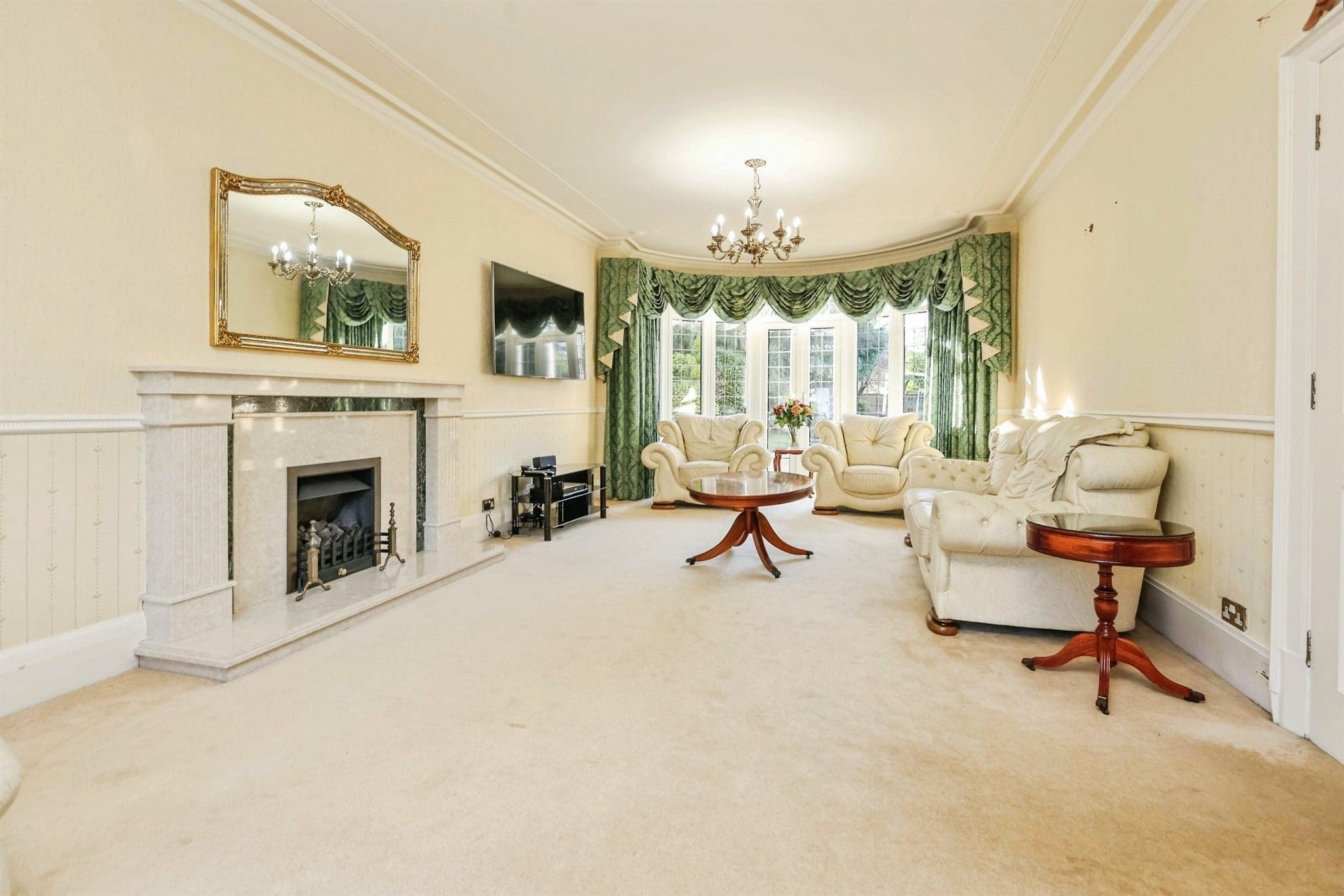 Property at Lordswood Road, Birmingham