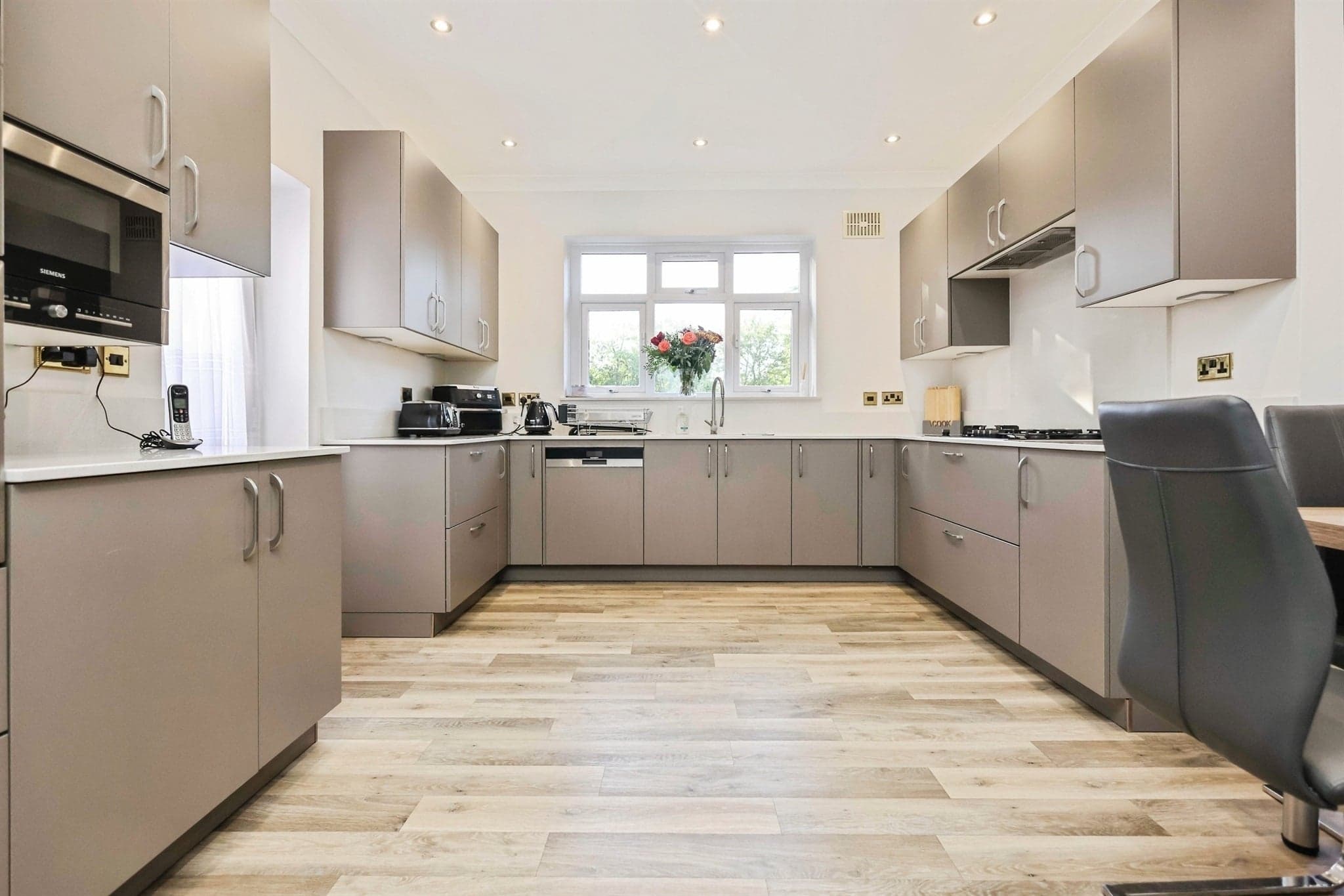 Property at Lordswood Road, Birmingham