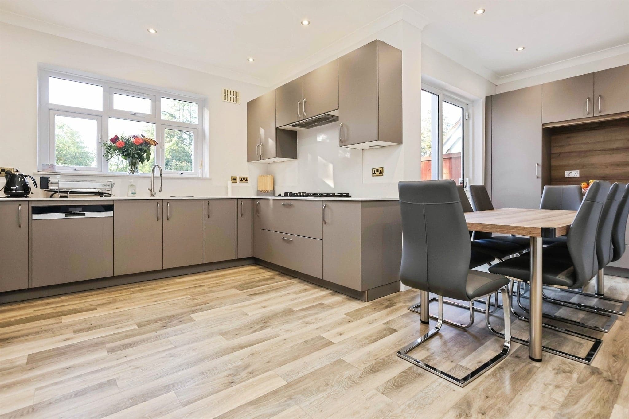 Property at Lordswood Road, Birmingham