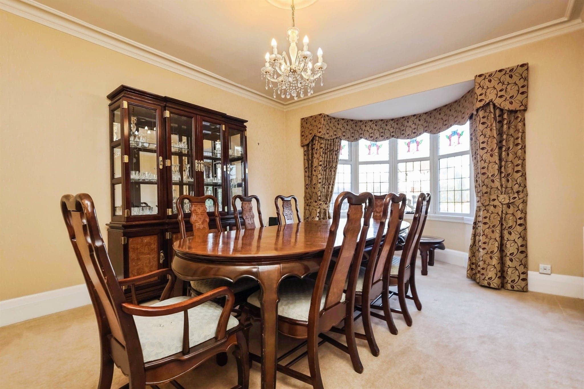 Property at Lordswood Road, Birmingham