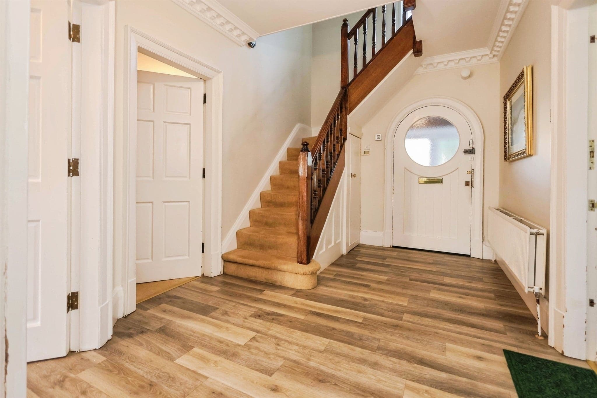 Property at Lordswood Road, Birmingham