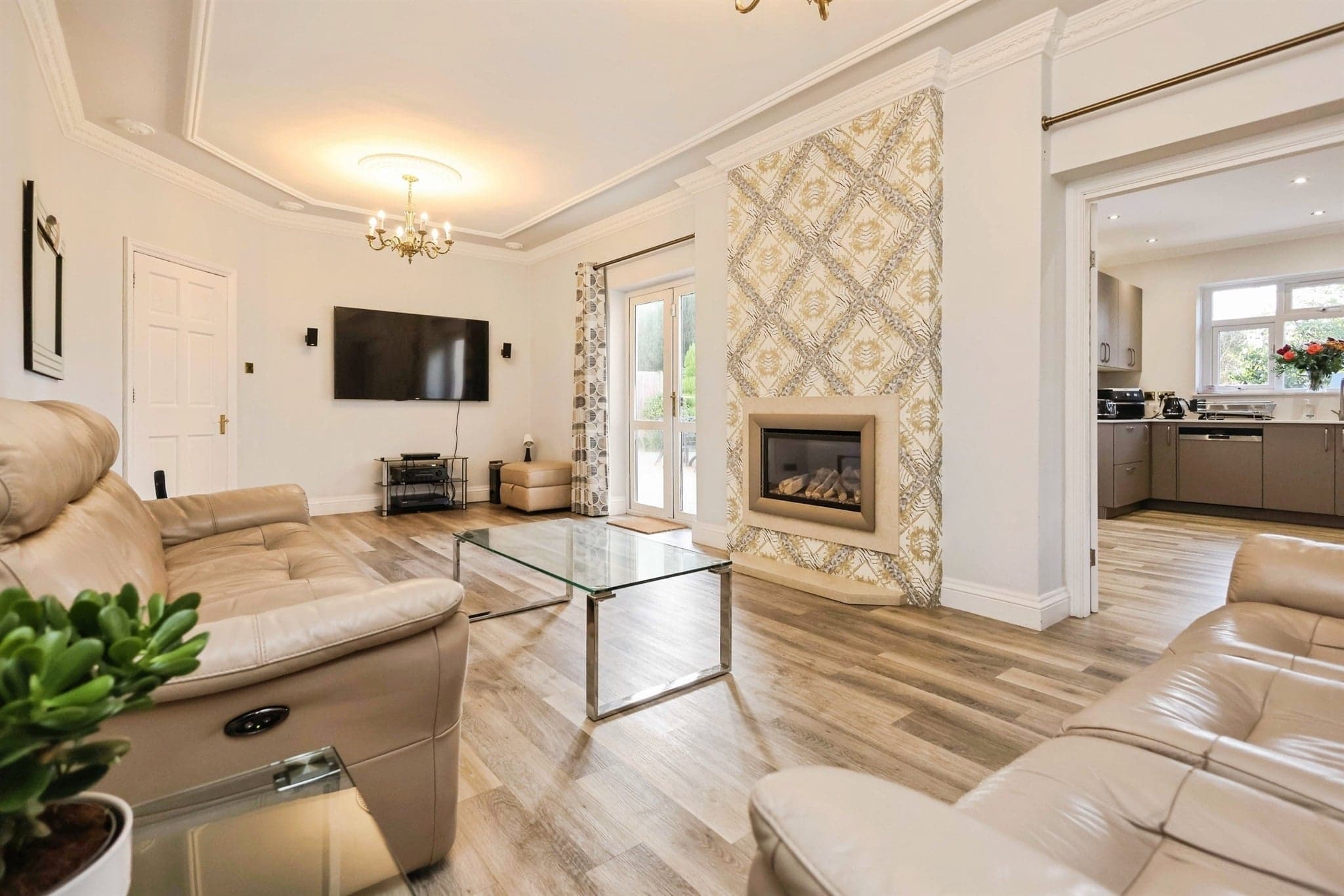 Property at Lordswood Road, Birmingham