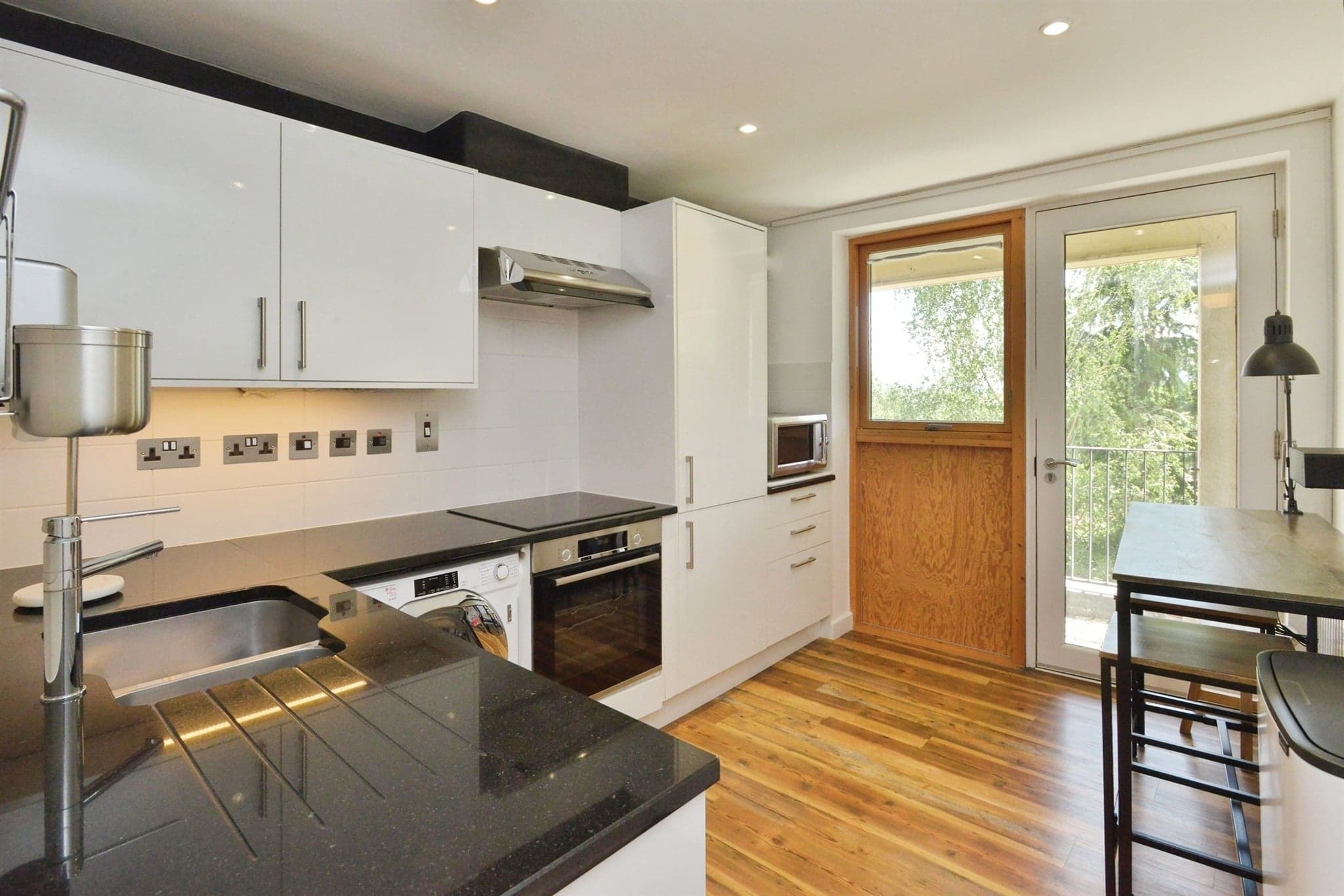 Property at Huntley Crescent, Milton Keynes