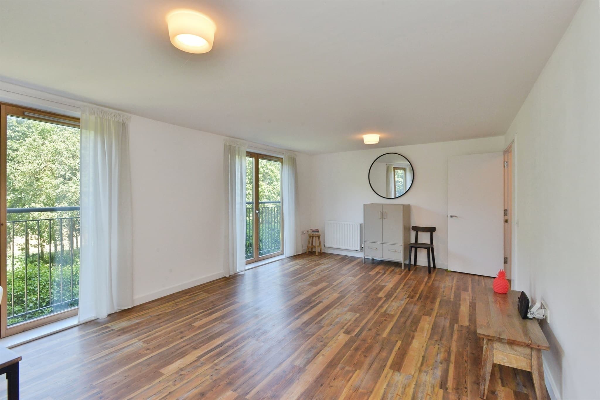 Property at Huntley Crescent, Milton Keynes