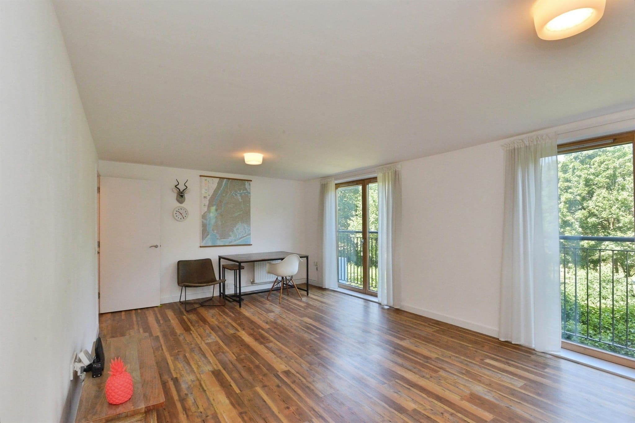 Property at Huntley Crescent, Milton Keynes