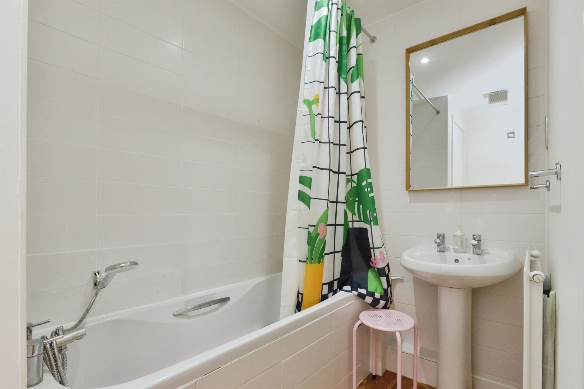 Property at Huntley Crescent, Milton Keynes