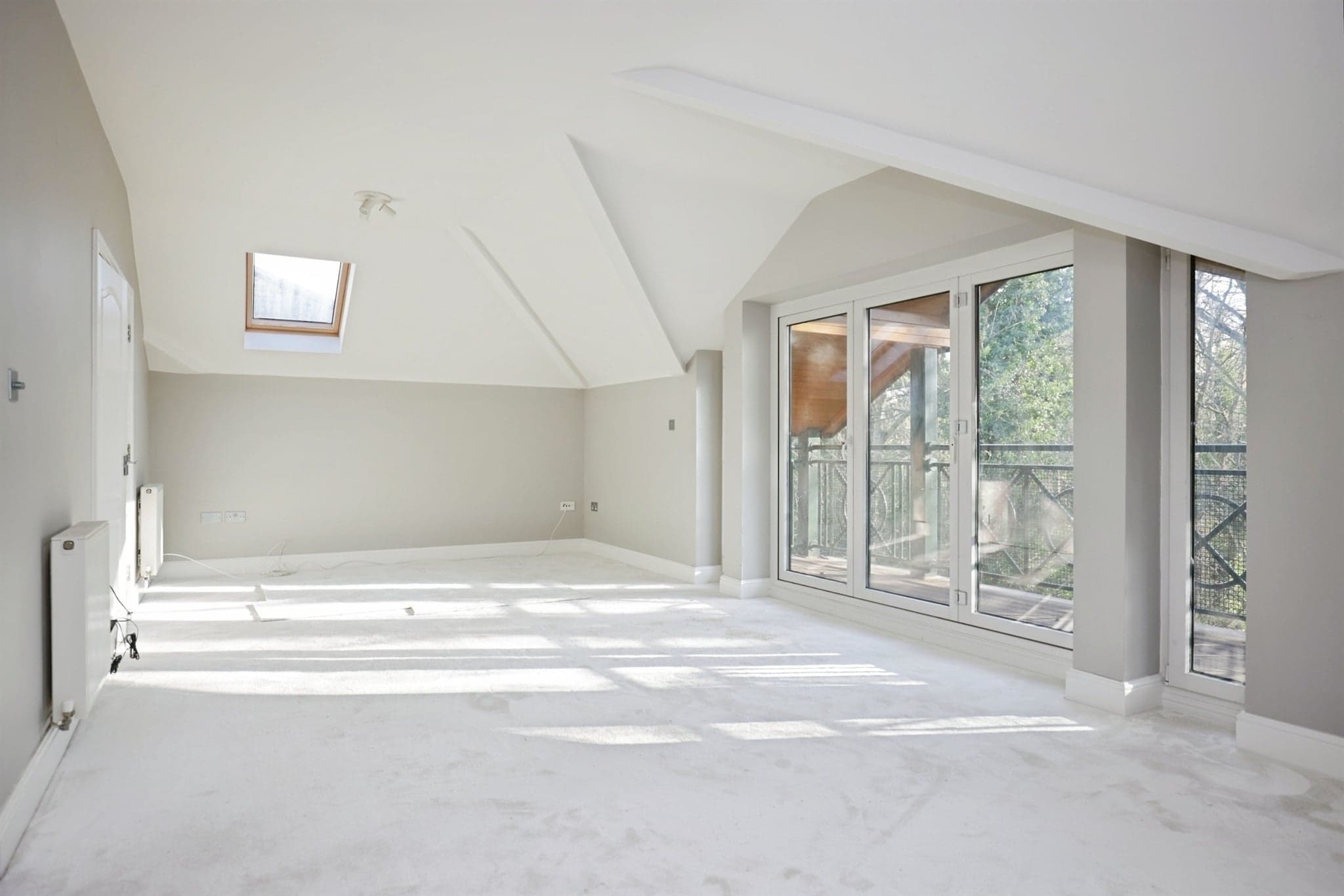 Property at Wilhelmina Close, Leamington Spa