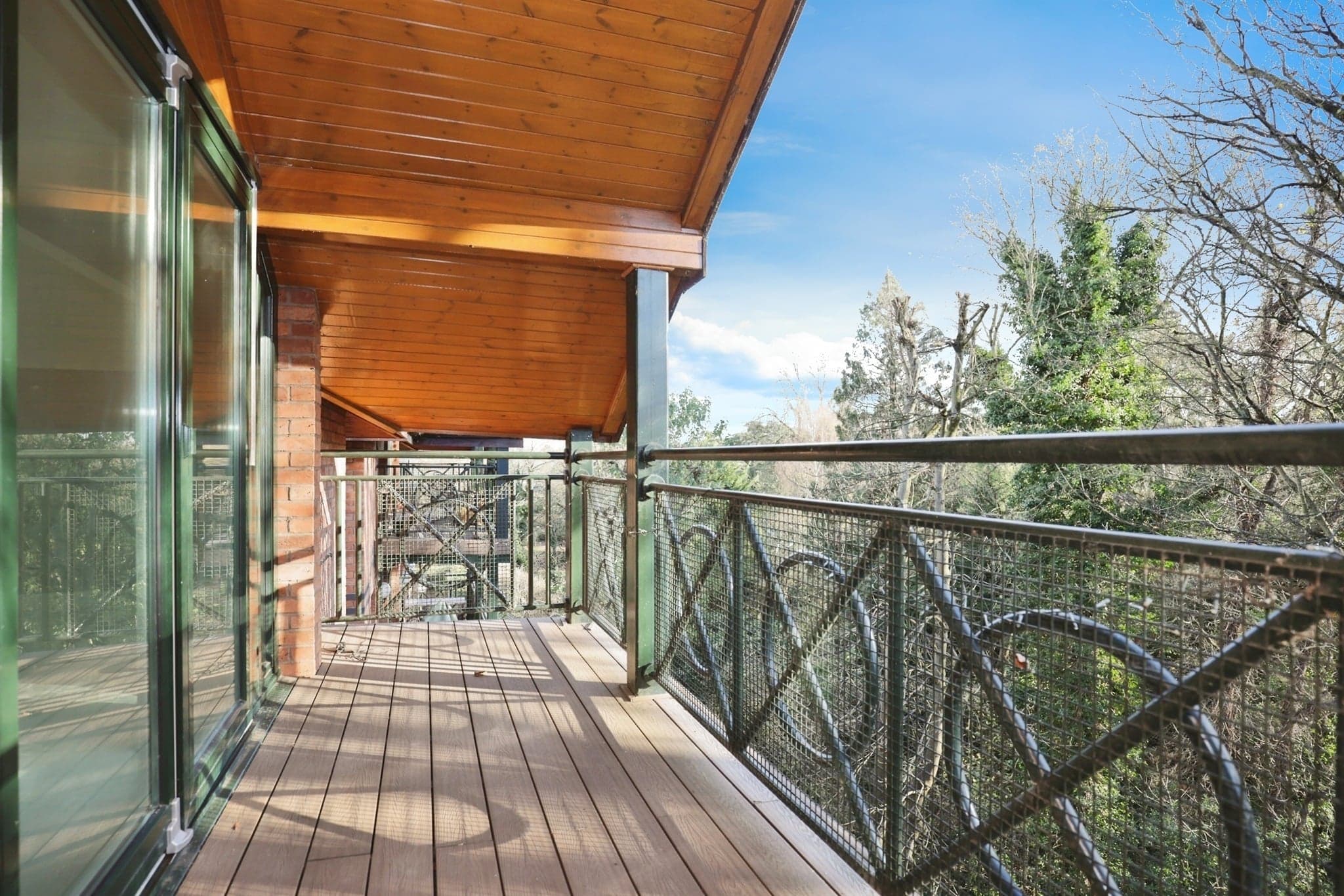 Property at Wilhelmina Close, Leamington Spa