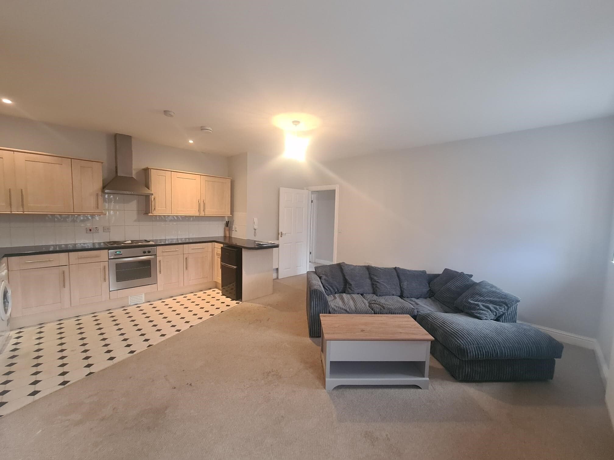 Property at Parkland Close, Coventry