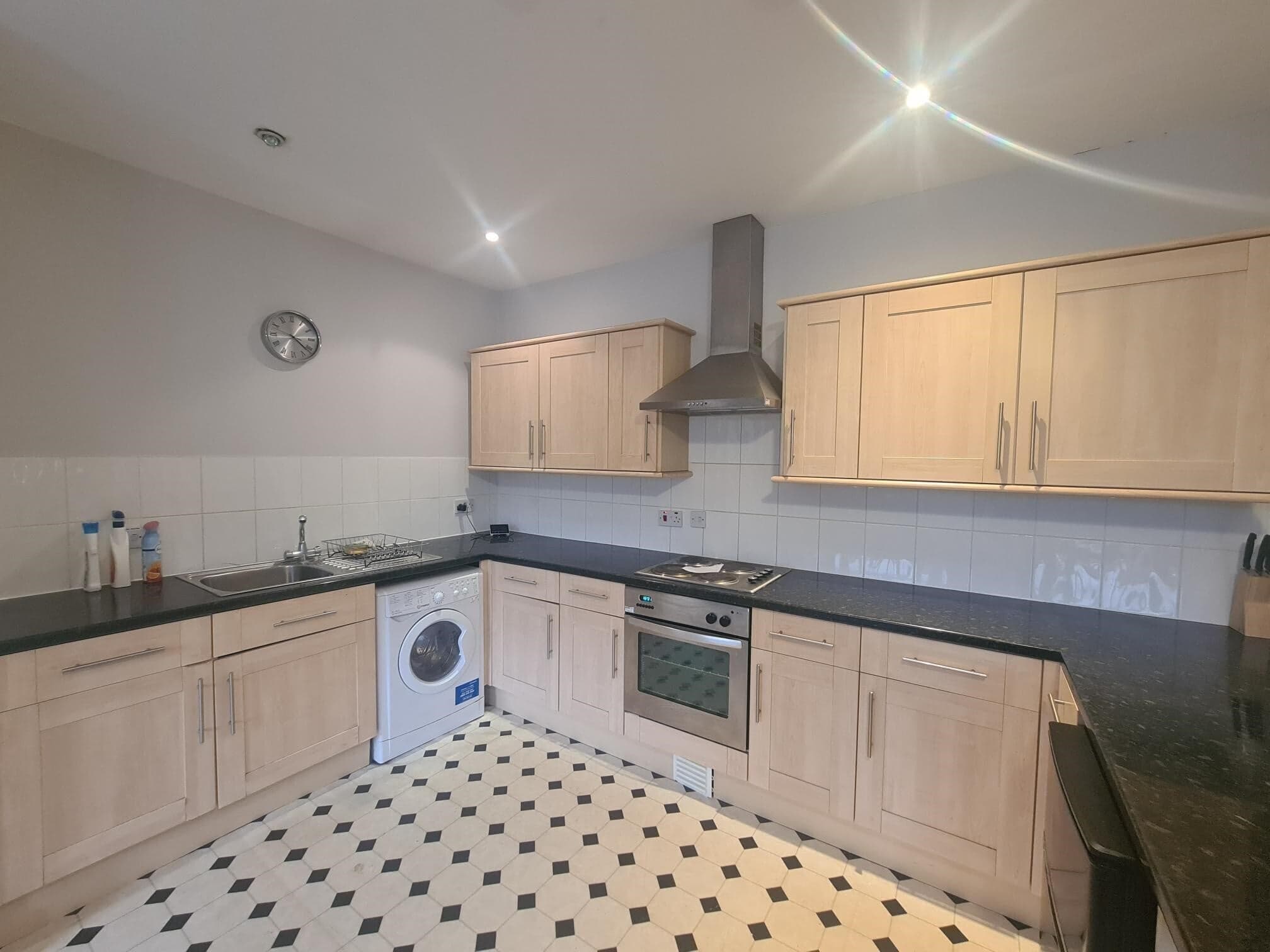 Property at Parkland Close, Coventry