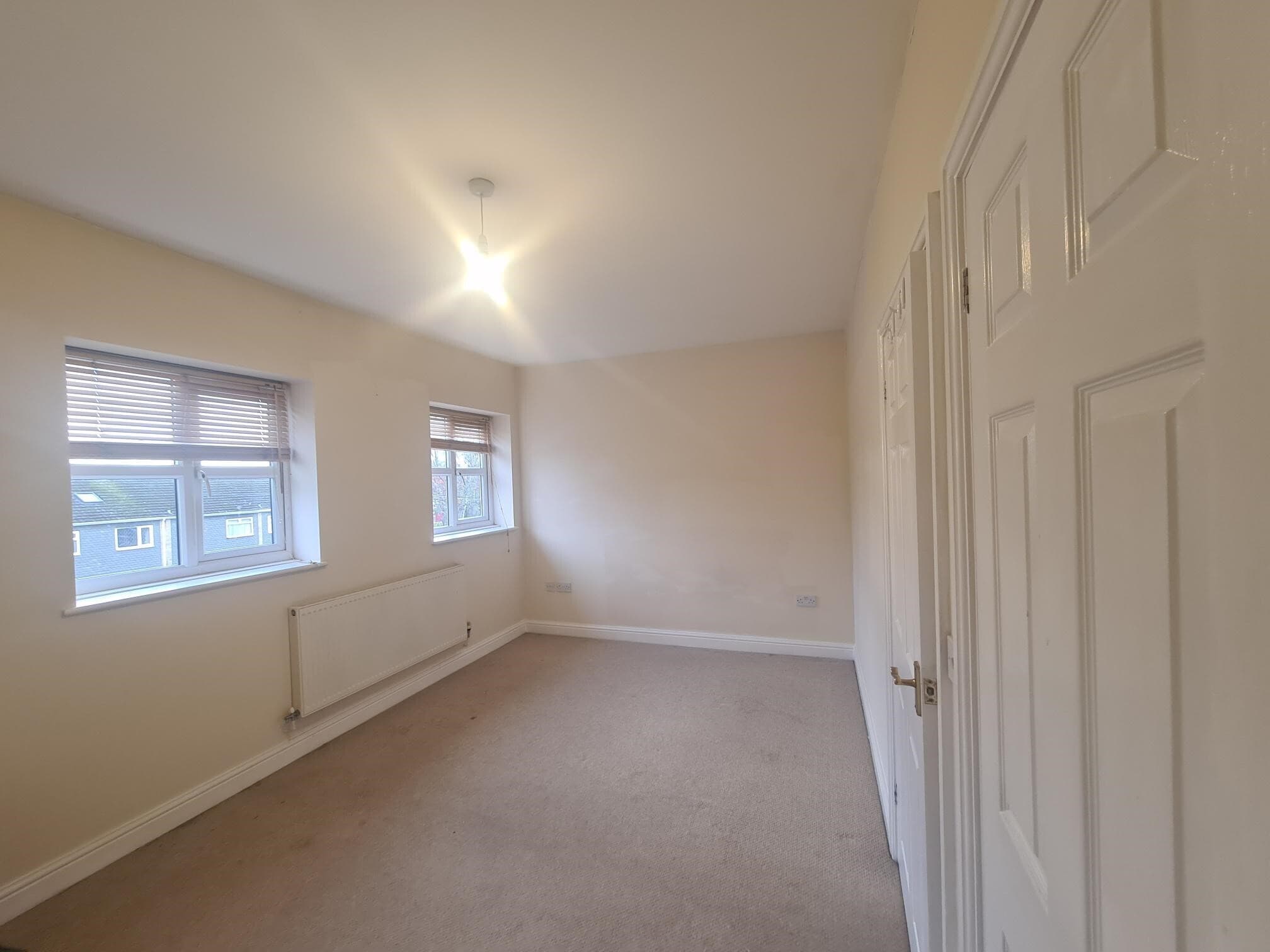 Property at Parkland Close, Coventry