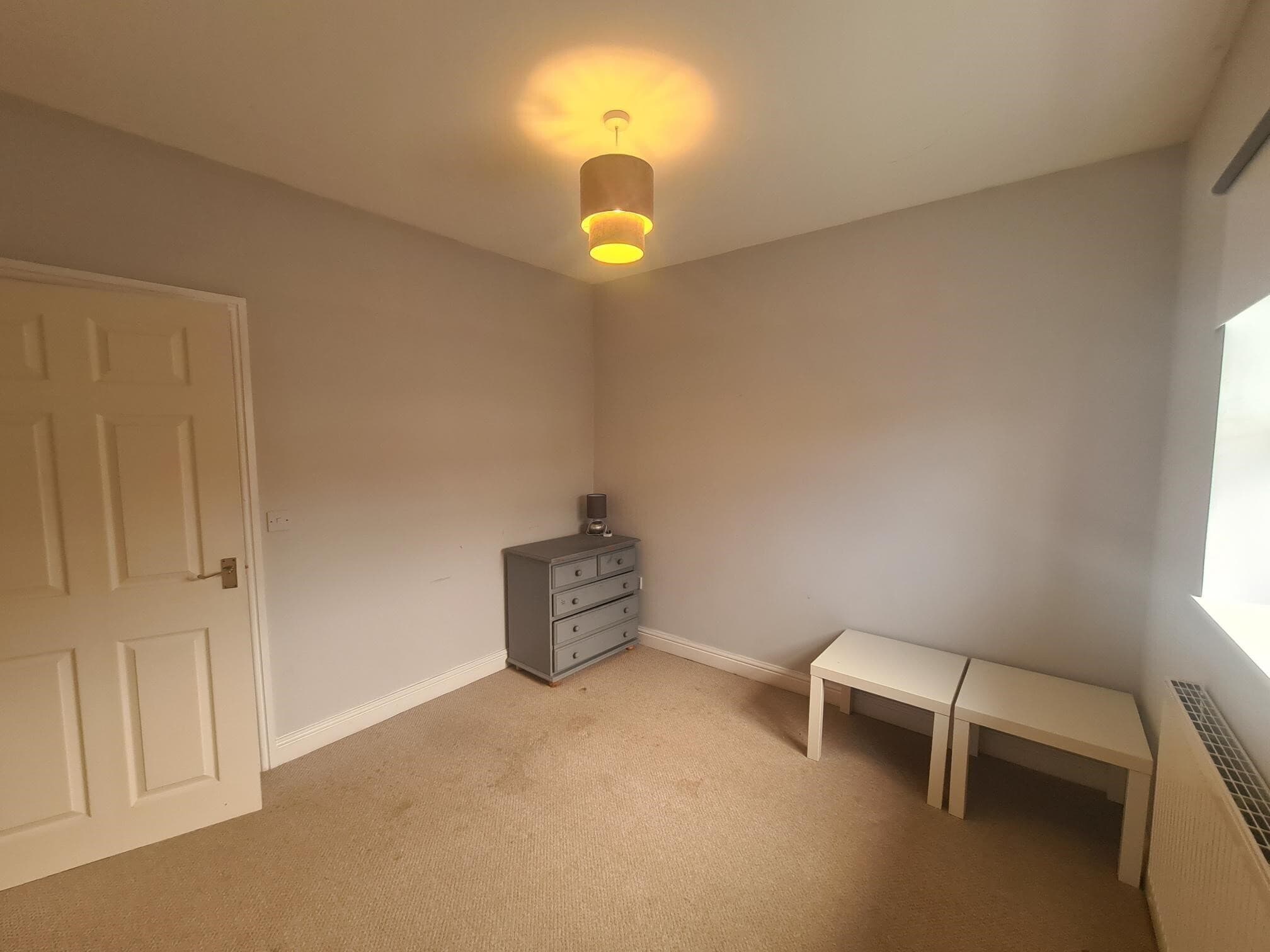 Property at Parkland Close, Coventry