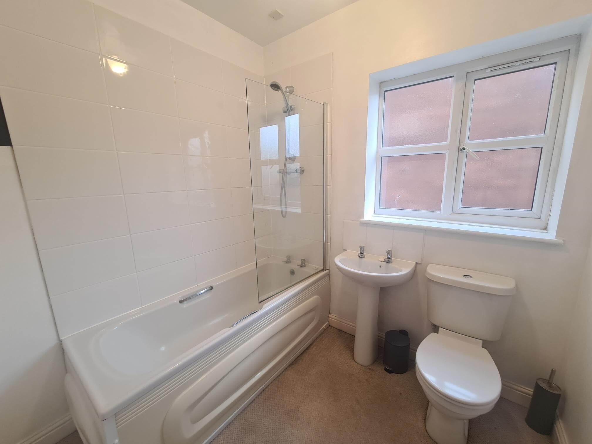 Property at Parkland Close, Coventry