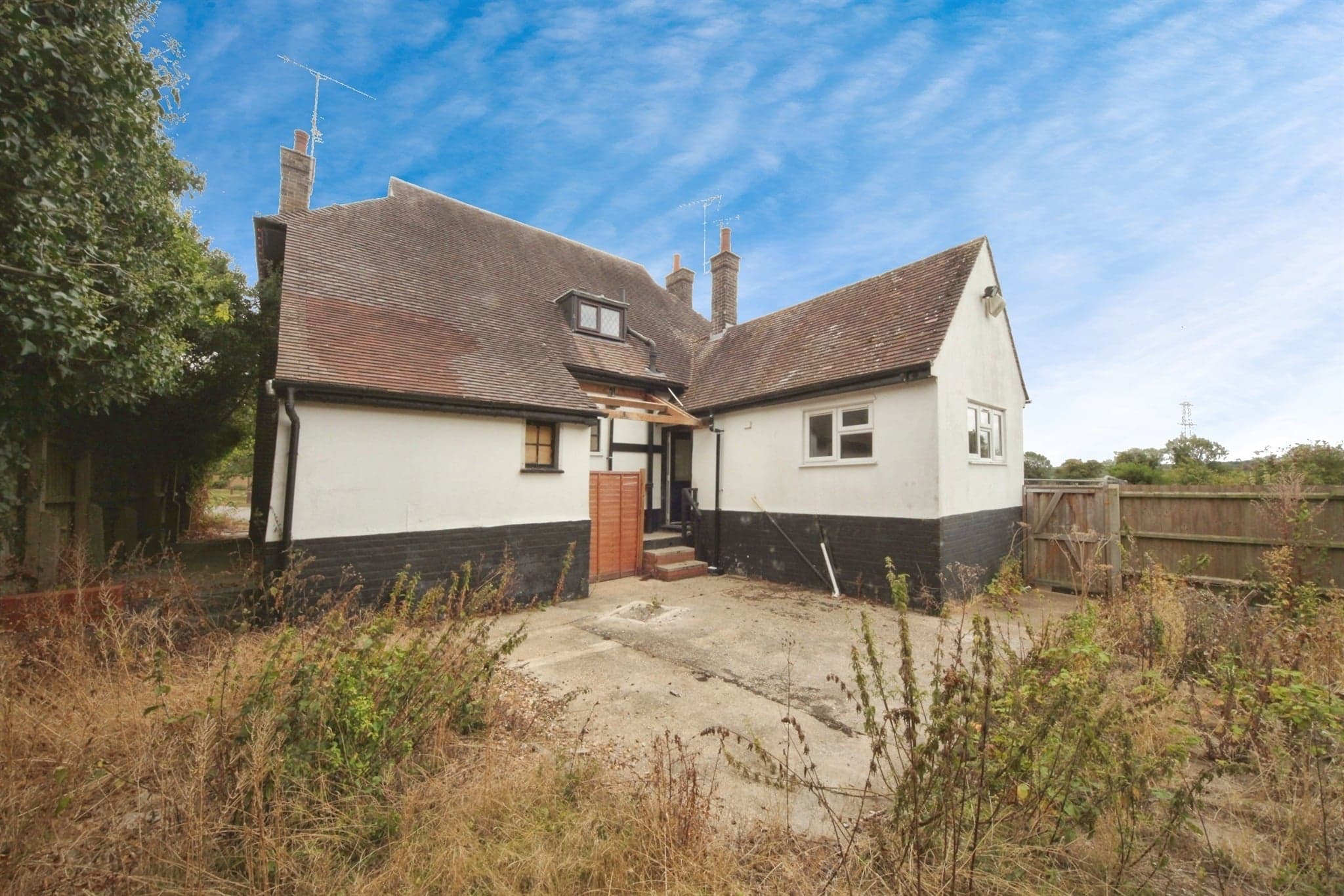 Property at Streatley Road, Sundon, Luton