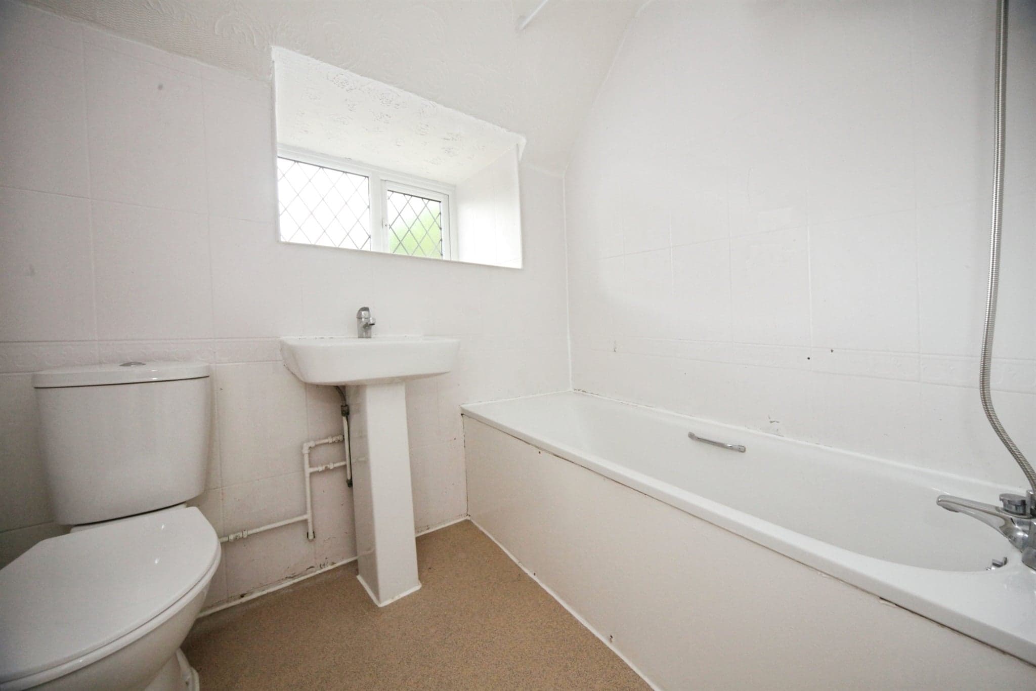 Property at Streatley Road, Sundon, Luton