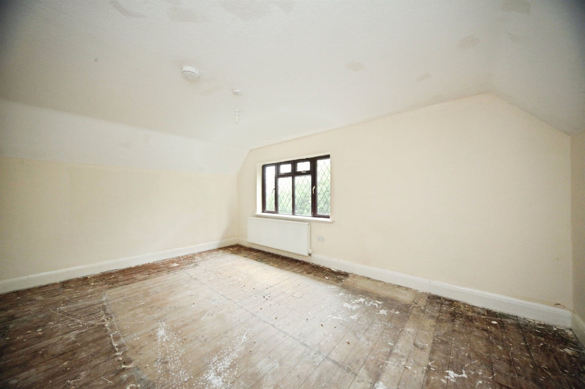 Property at Streatley Road, Sundon, Luton