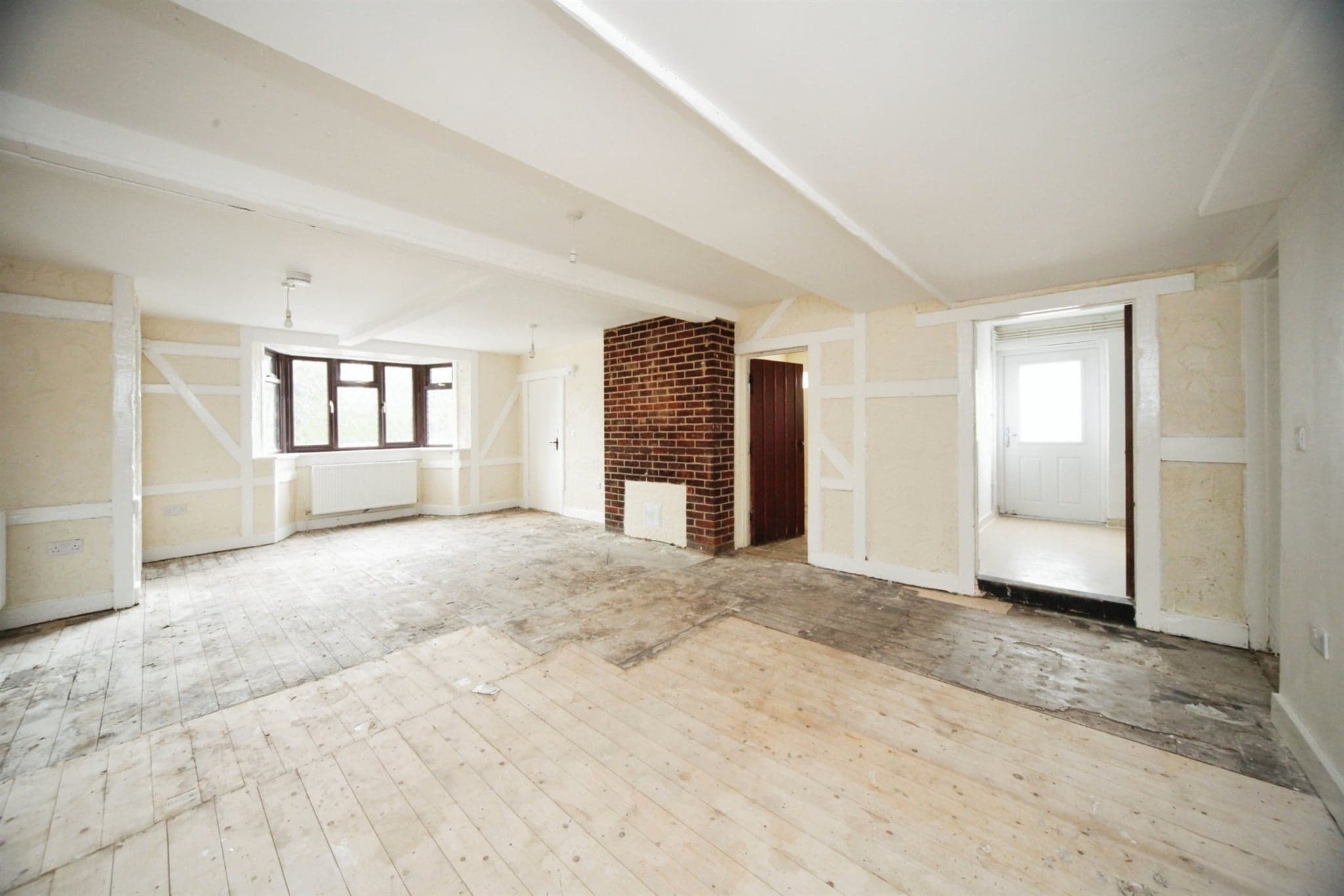 Property at Streatley Road, Sundon, Luton