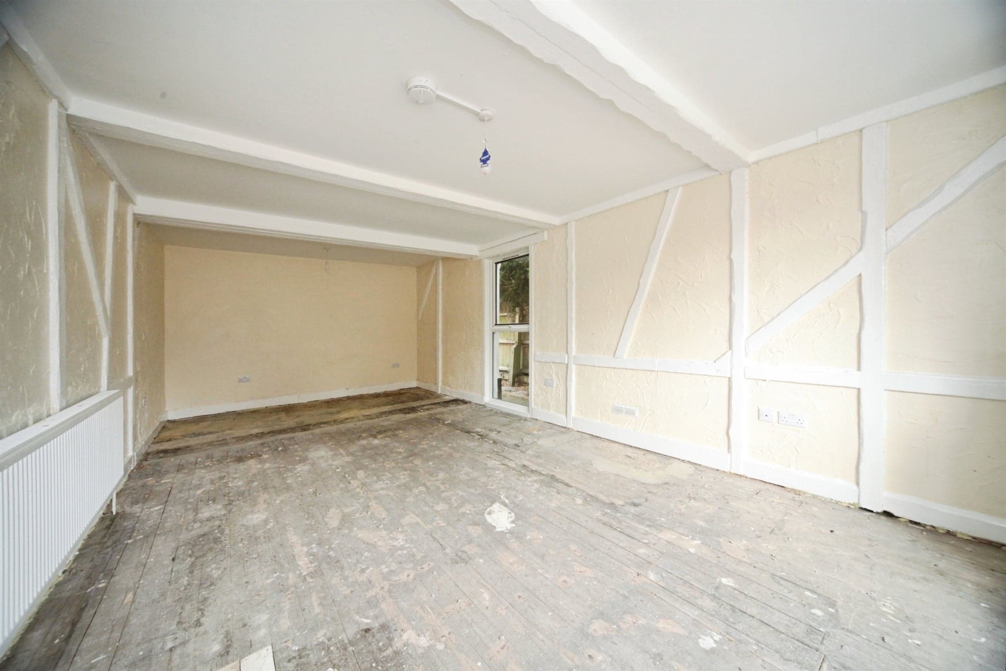 Property at Streatley Road, Sundon, Luton