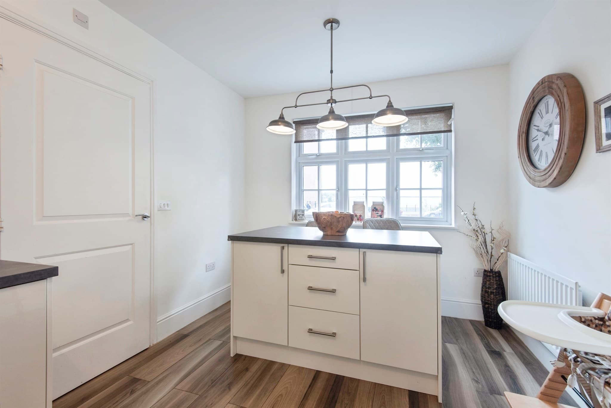 Property at Armstrong Road, Luton