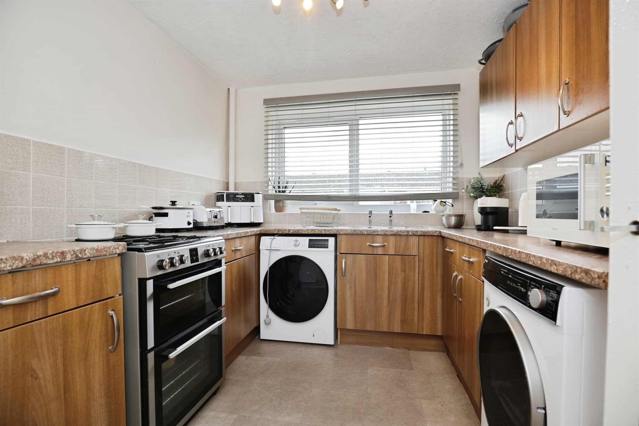 Property at Thorn Hill, Northampton