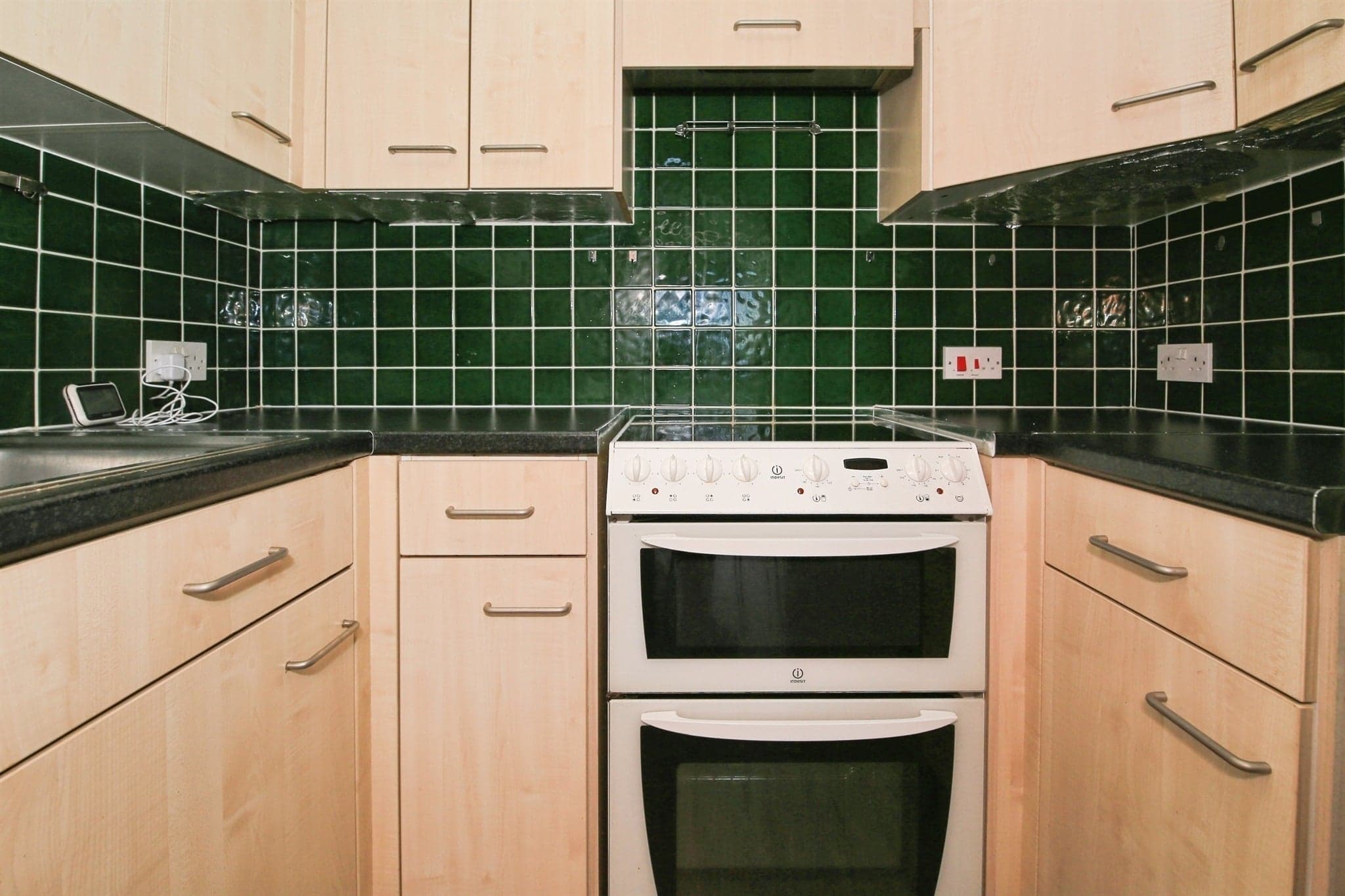 Property at Homenene House, Orton Goldhay, Peterborough