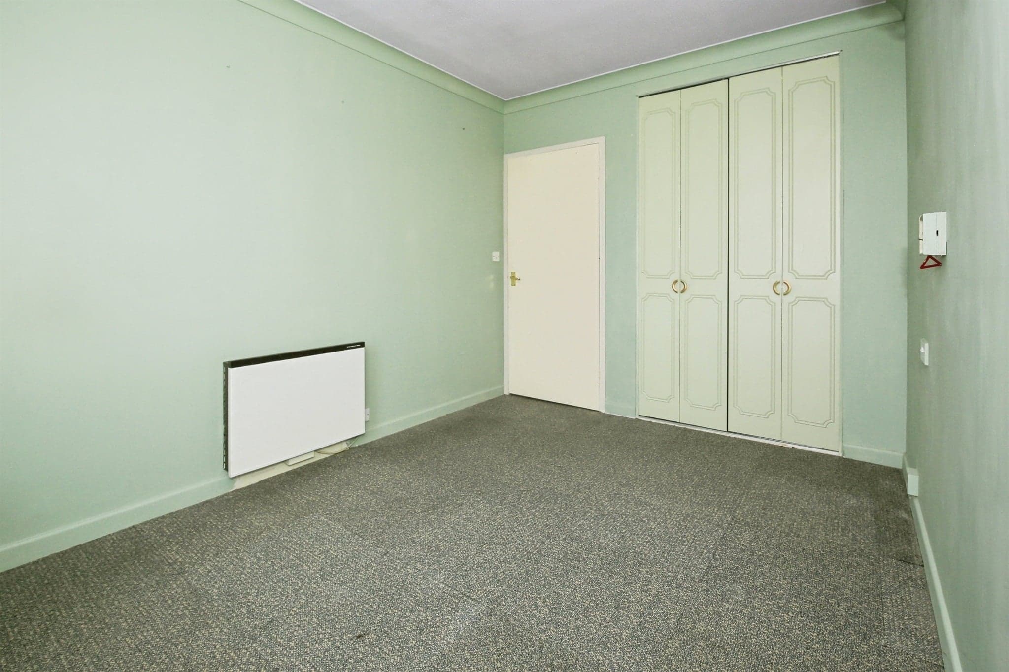 Property at Homenene House, Orton Goldhay, Peterborough