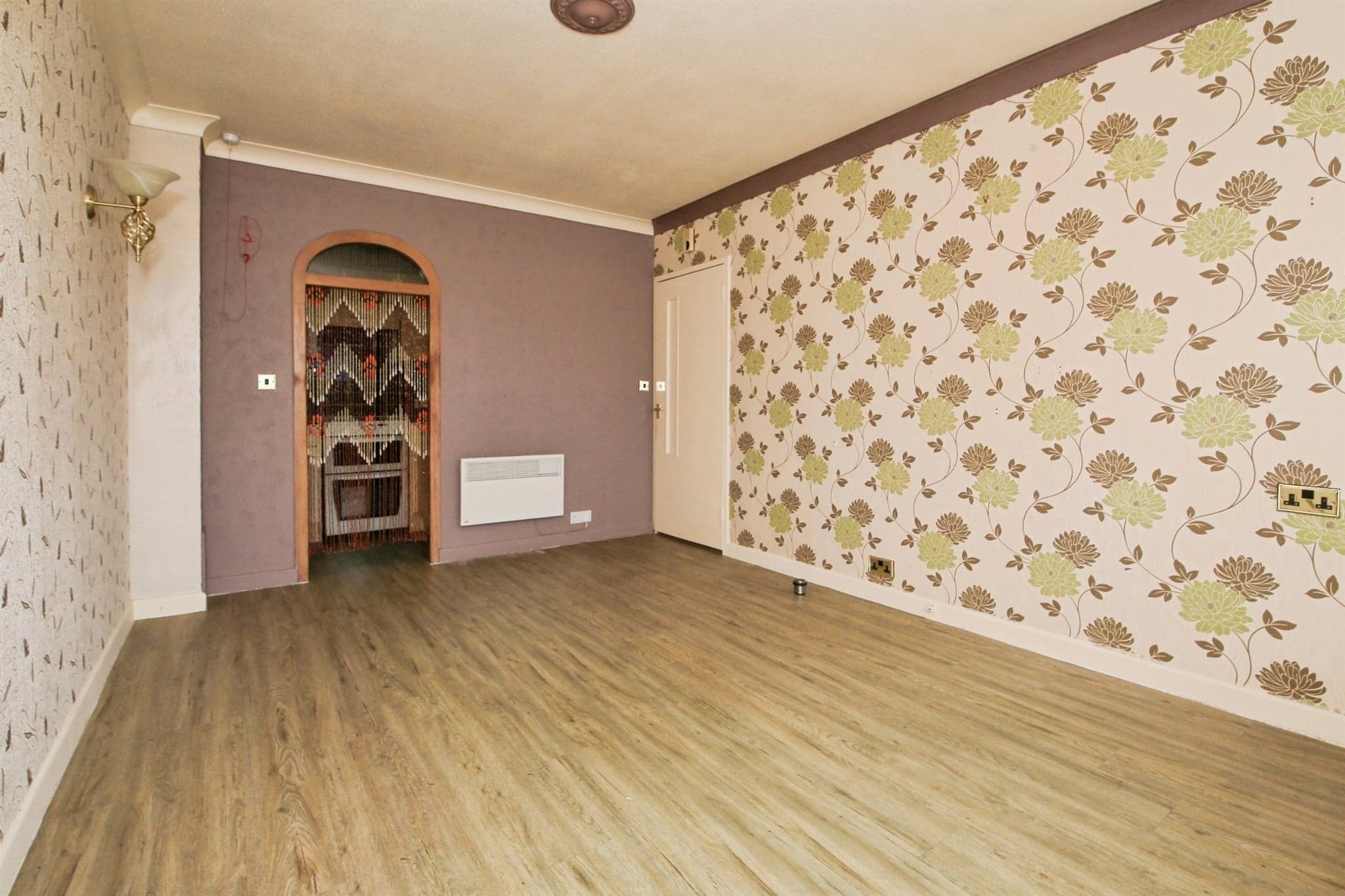 Property at Homenene House, Orton Goldhay, Peterborough