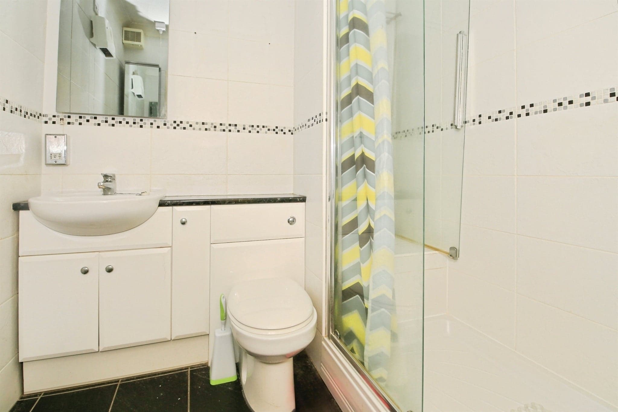 Property at Homenene House, Orton Goldhay, Peterborough