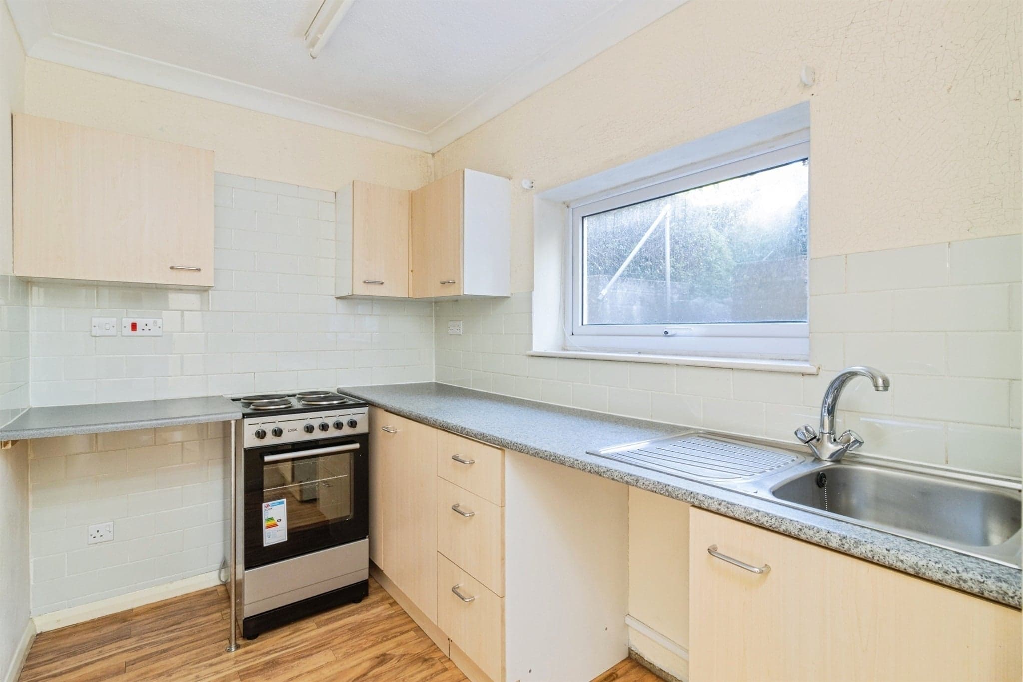 Property at Thurlow Road, Torquay