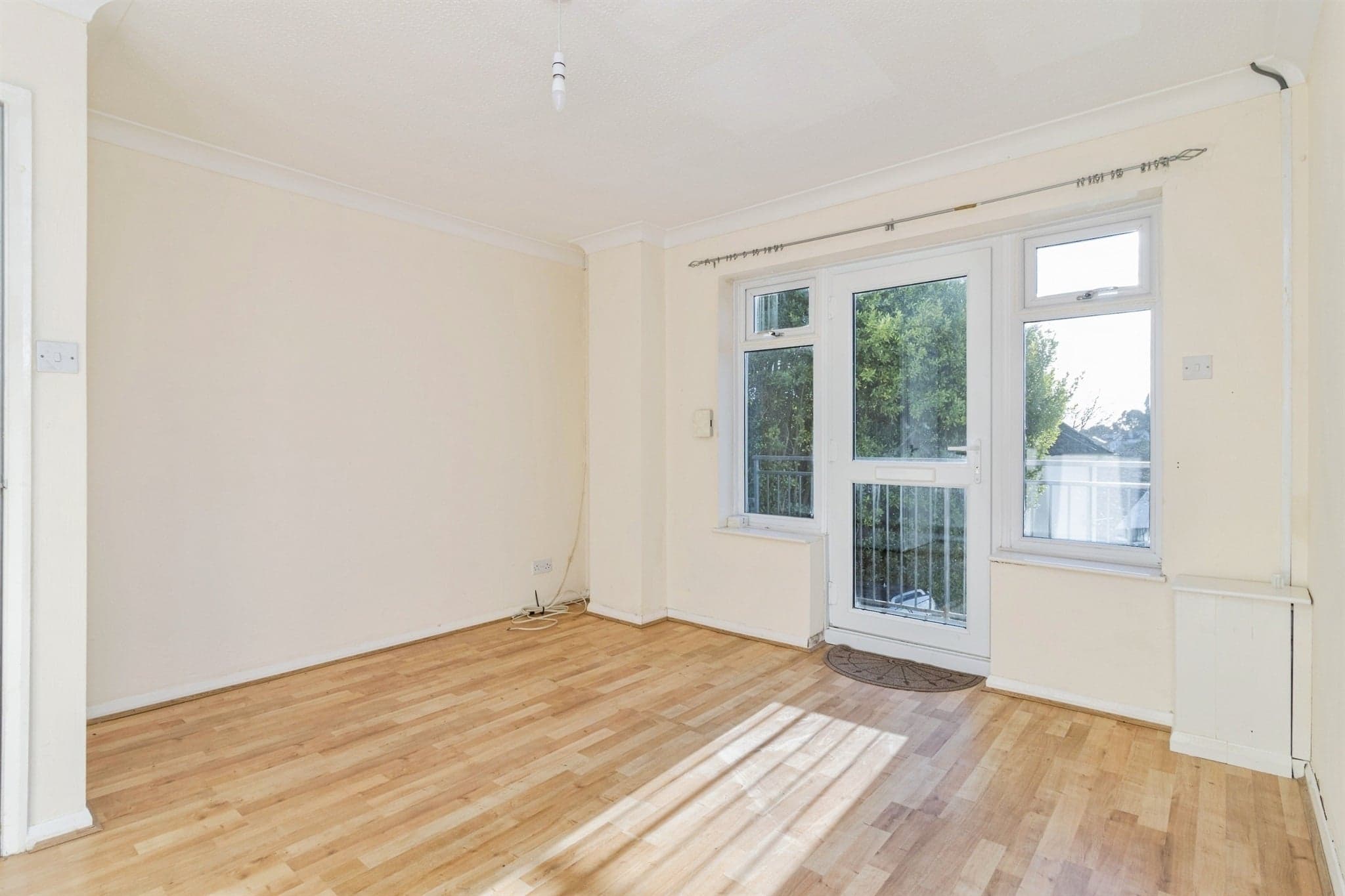 Property at Thurlow Road, Torquay