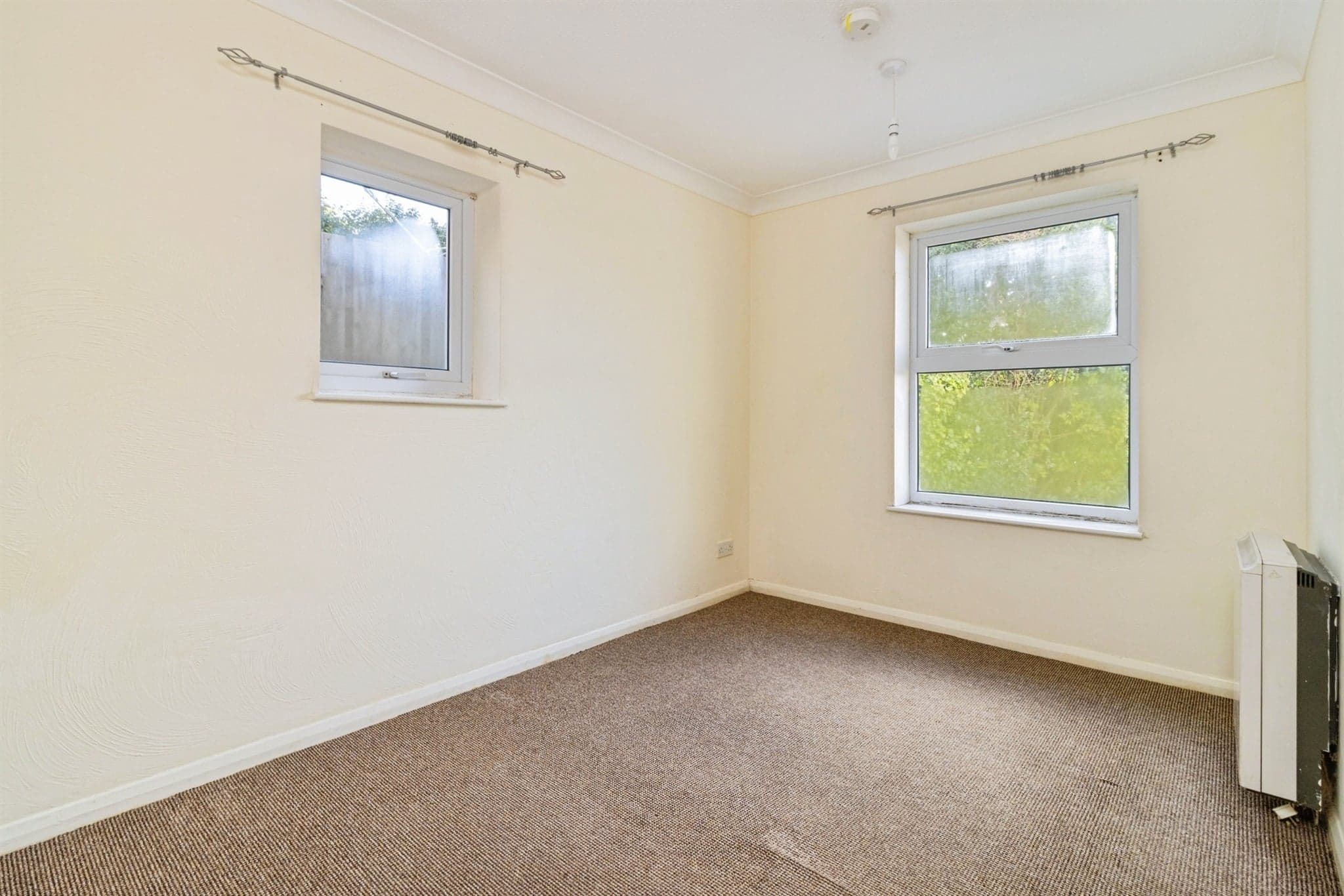 Property at Thurlow Road, Torquay