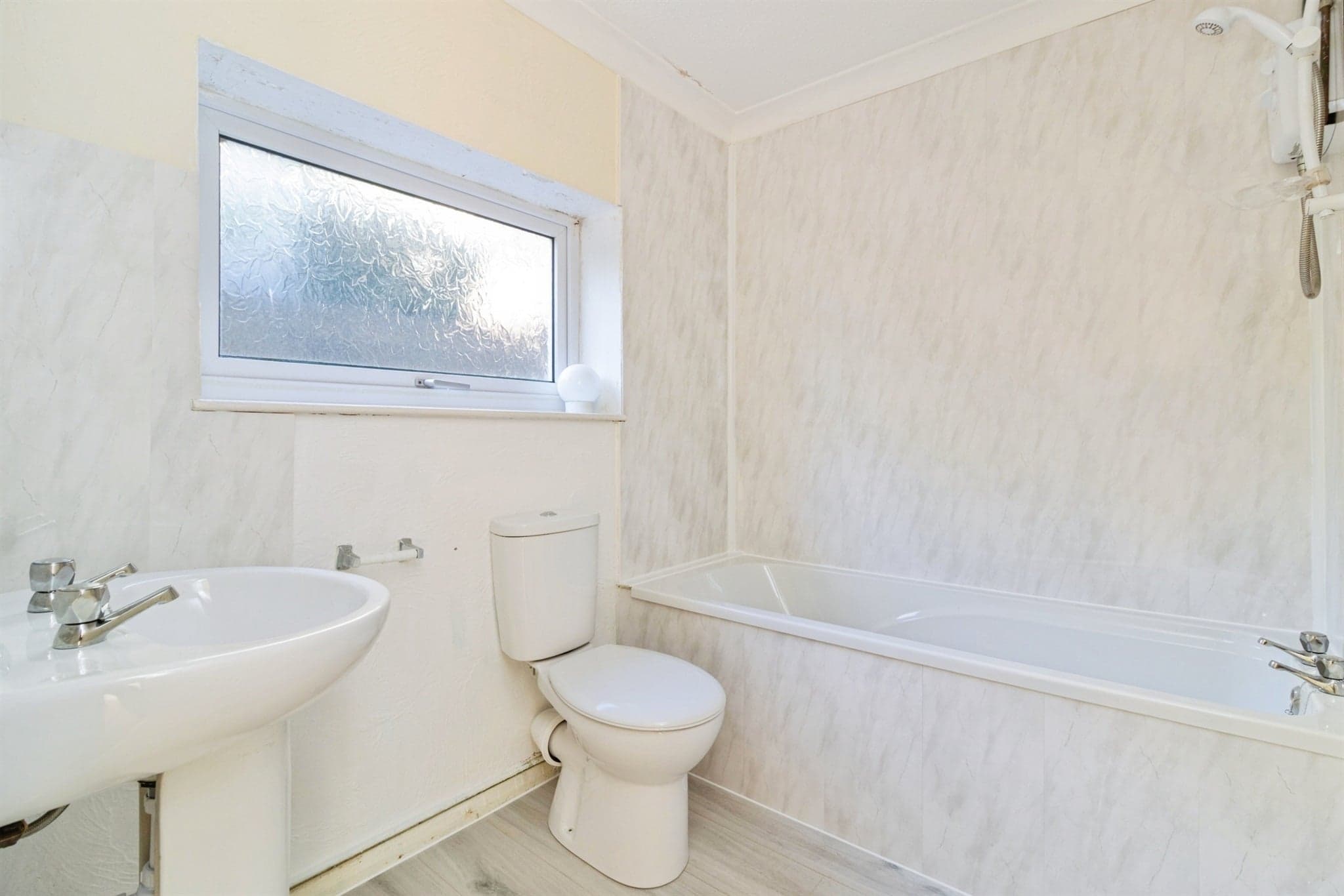 Property at Thurlow Road, Torquay