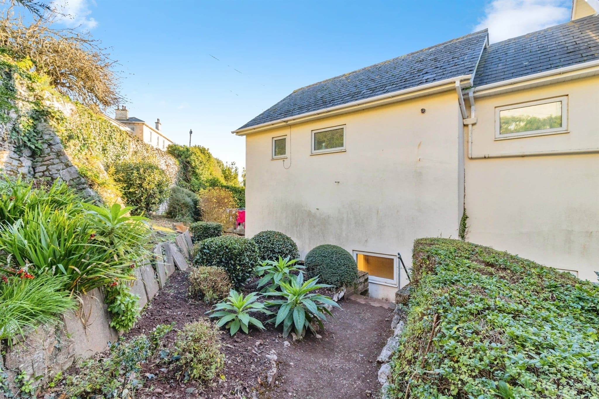Property at Thurlow Road, Torquay
