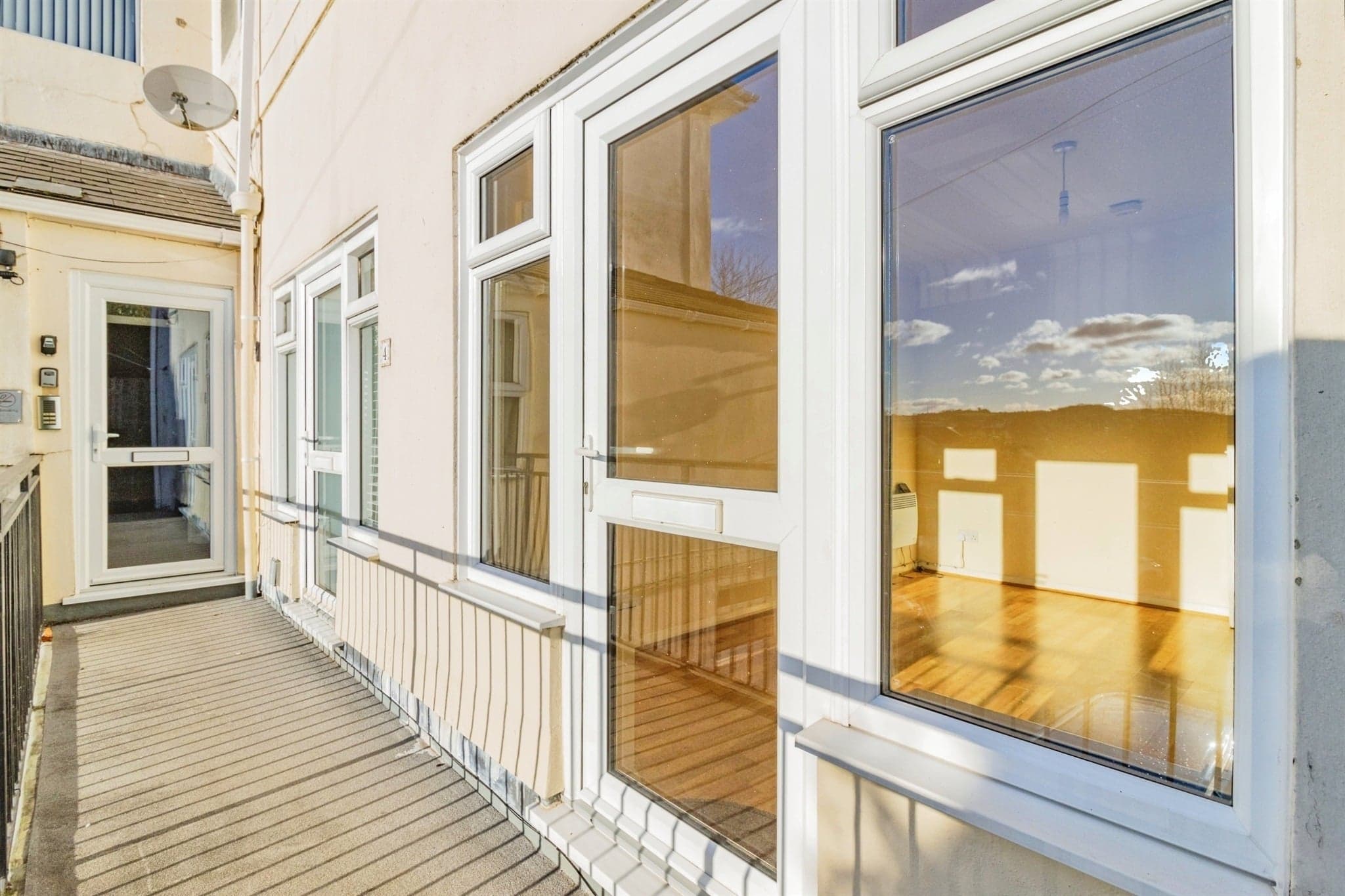 Property at Thurlow Road, Torquay